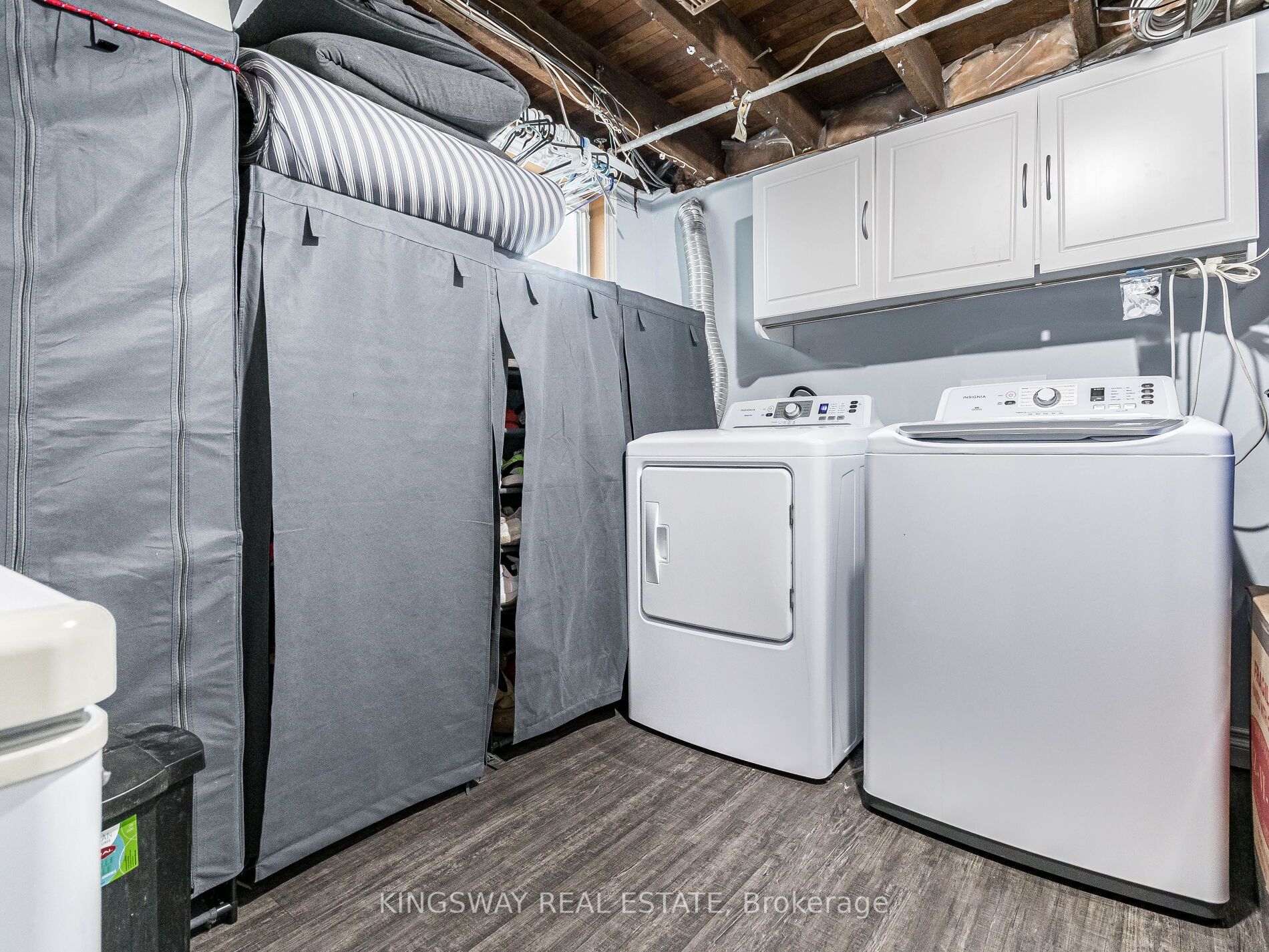 Listing X6045660 - Large Photo # 26
