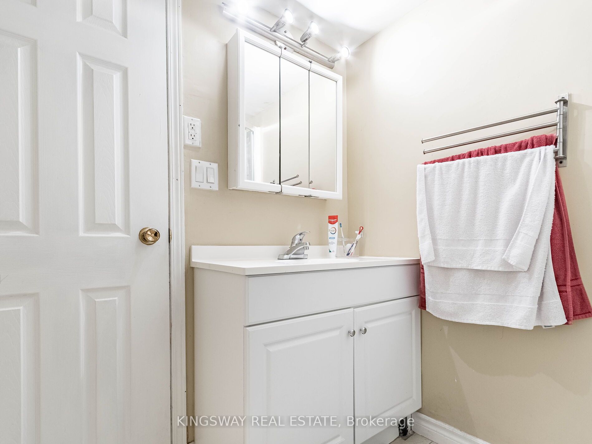 Listing X6045660 - Large Photo # 23