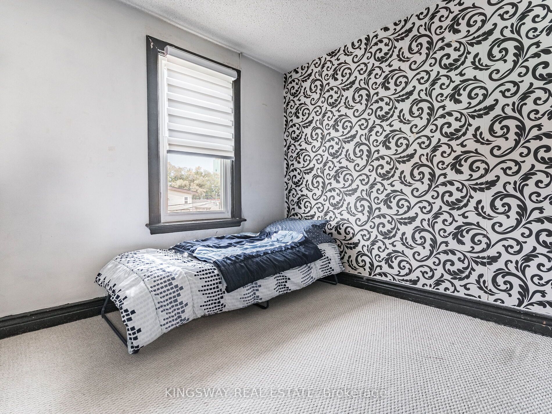 Listing X6045660 - Large Photo # 16