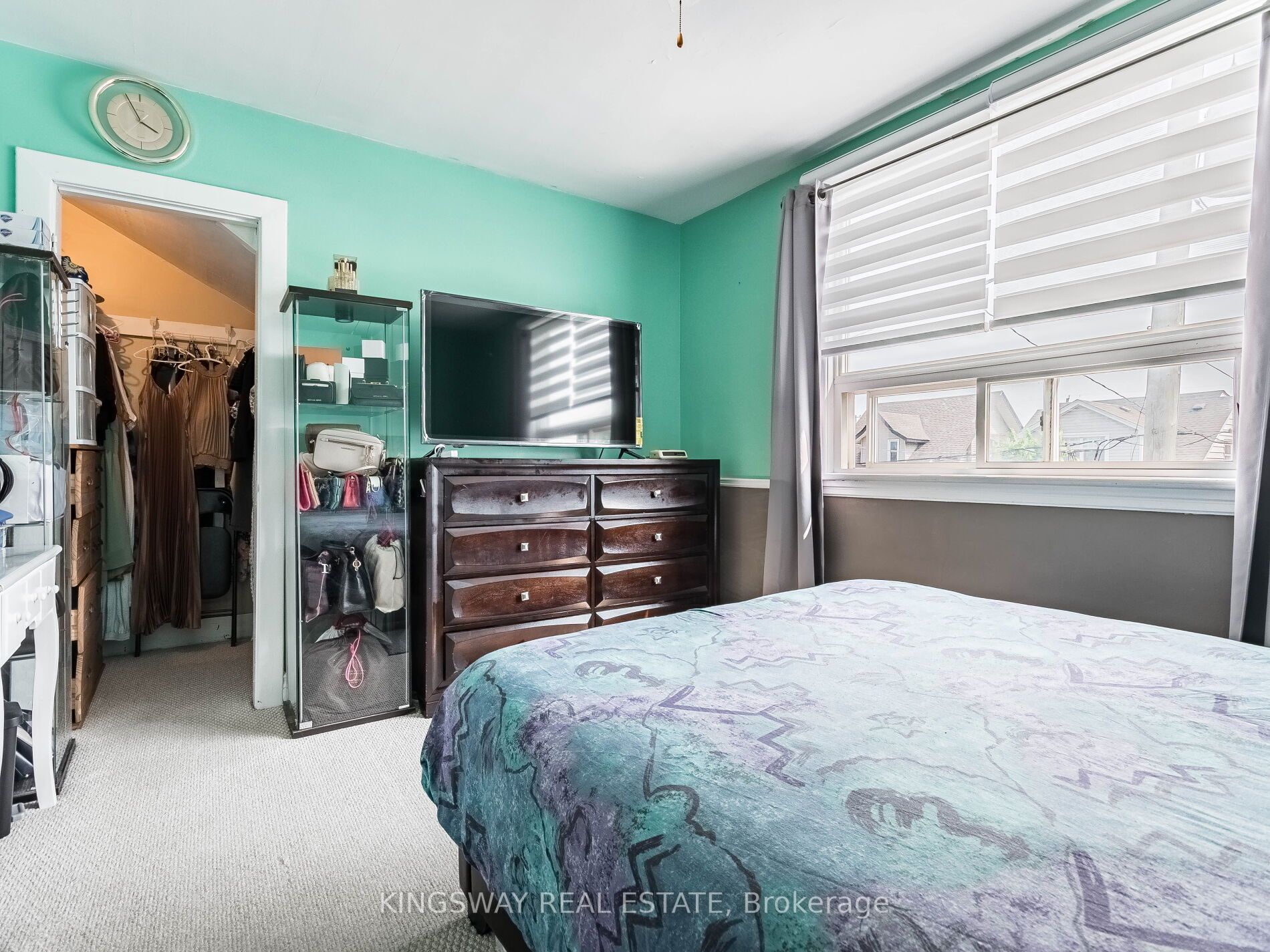 Listing X6045660 - Large Photo # 14
