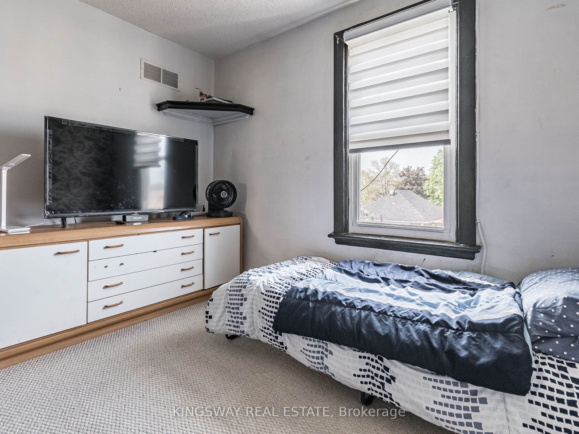 Listing X6045660 - Large Photo # 17