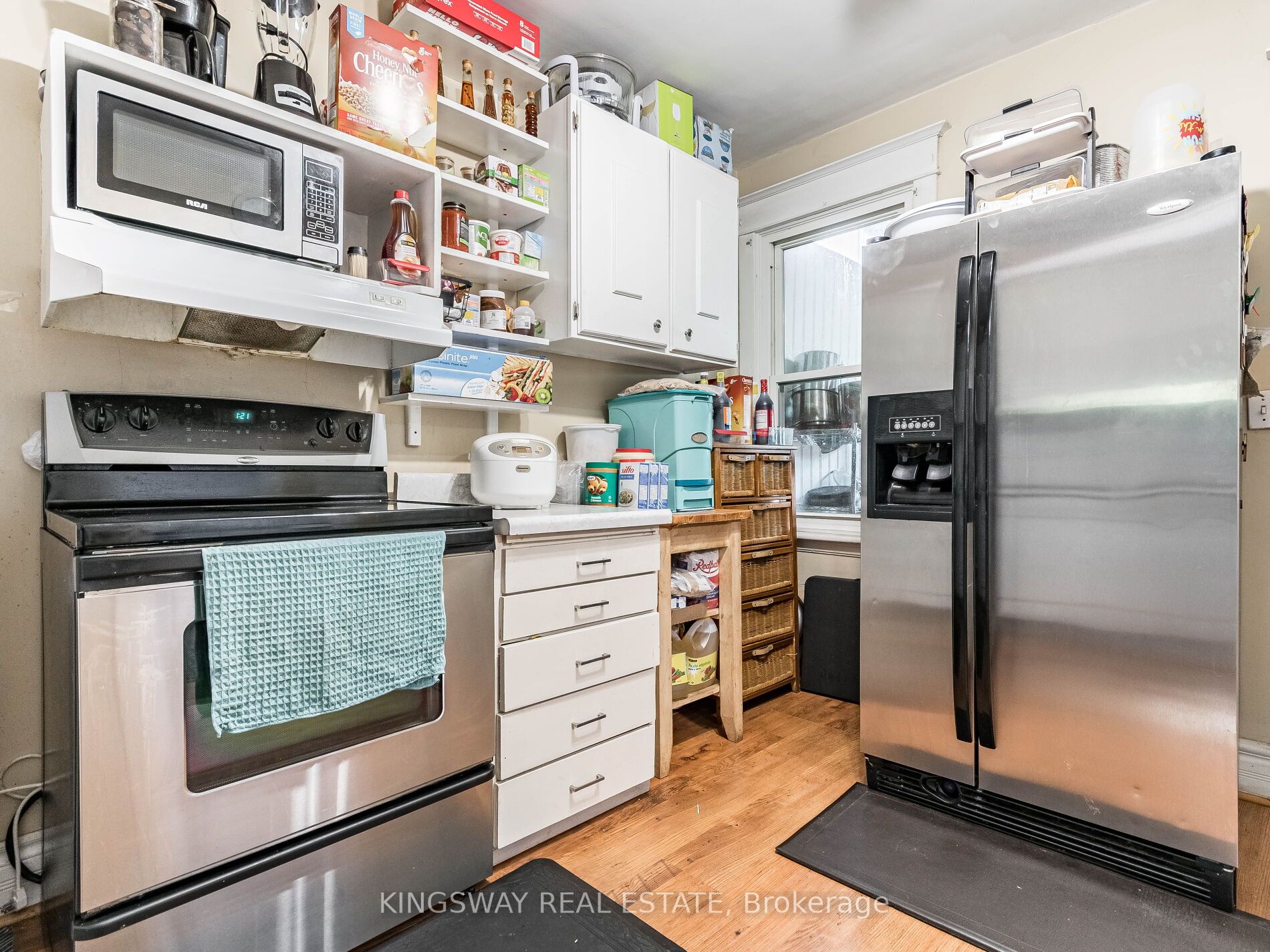 Listing X6045660 - Large Photo # 11