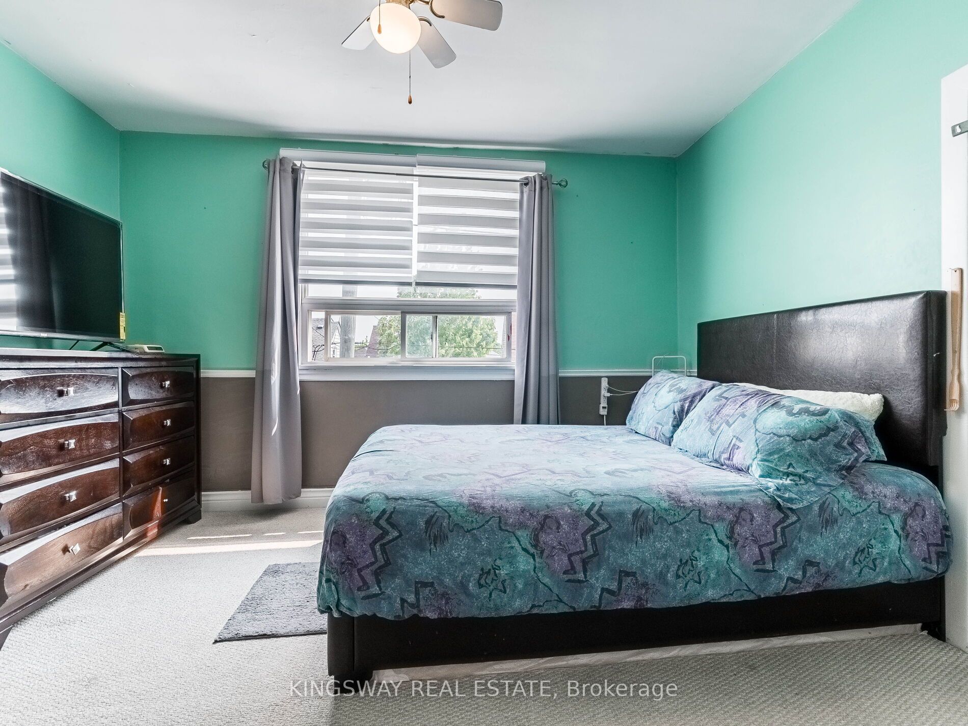 Listing X6045660 - Large Photo # 12