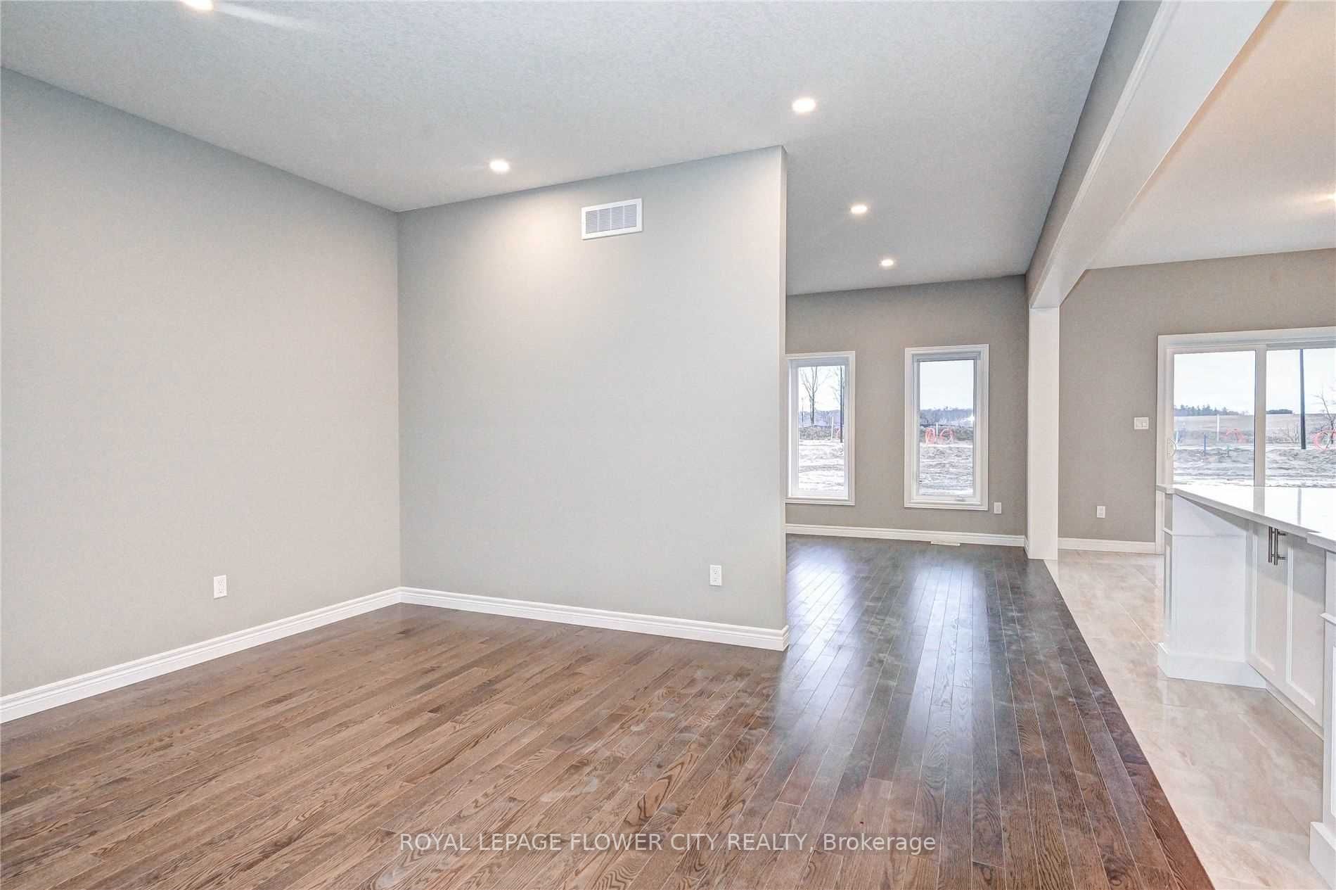 Listing X6045692 - Large Photo # 5