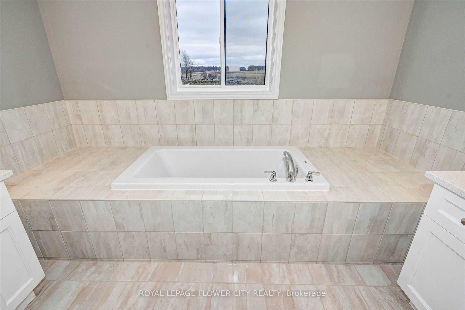 Listing X6045692 - Large Photo # 22