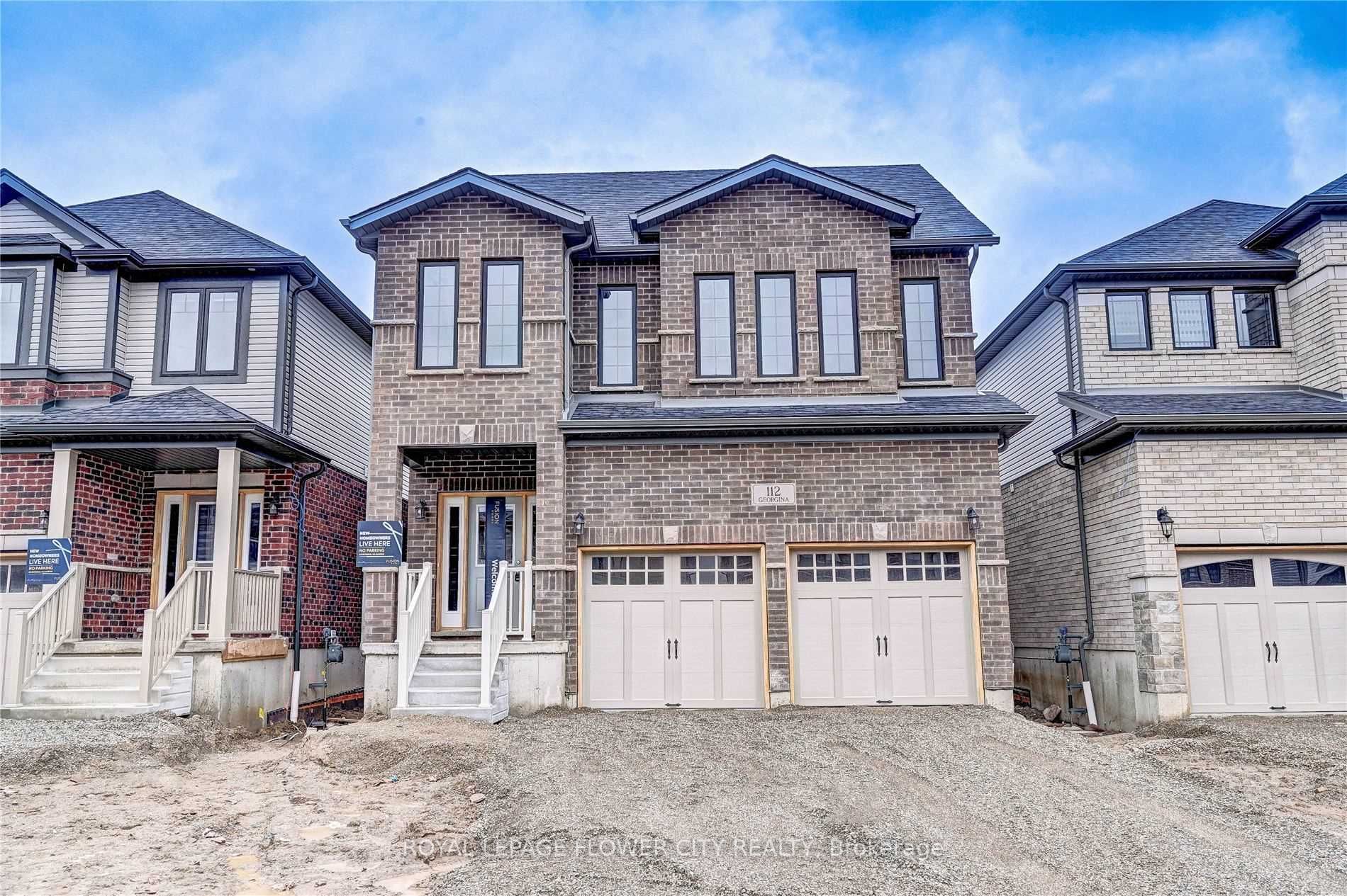 Listing X6045692 - Large Photo # 1