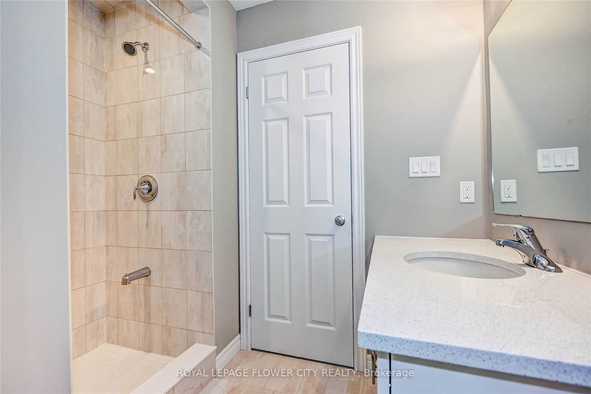 Listing X6045692 - Large Photo # 31