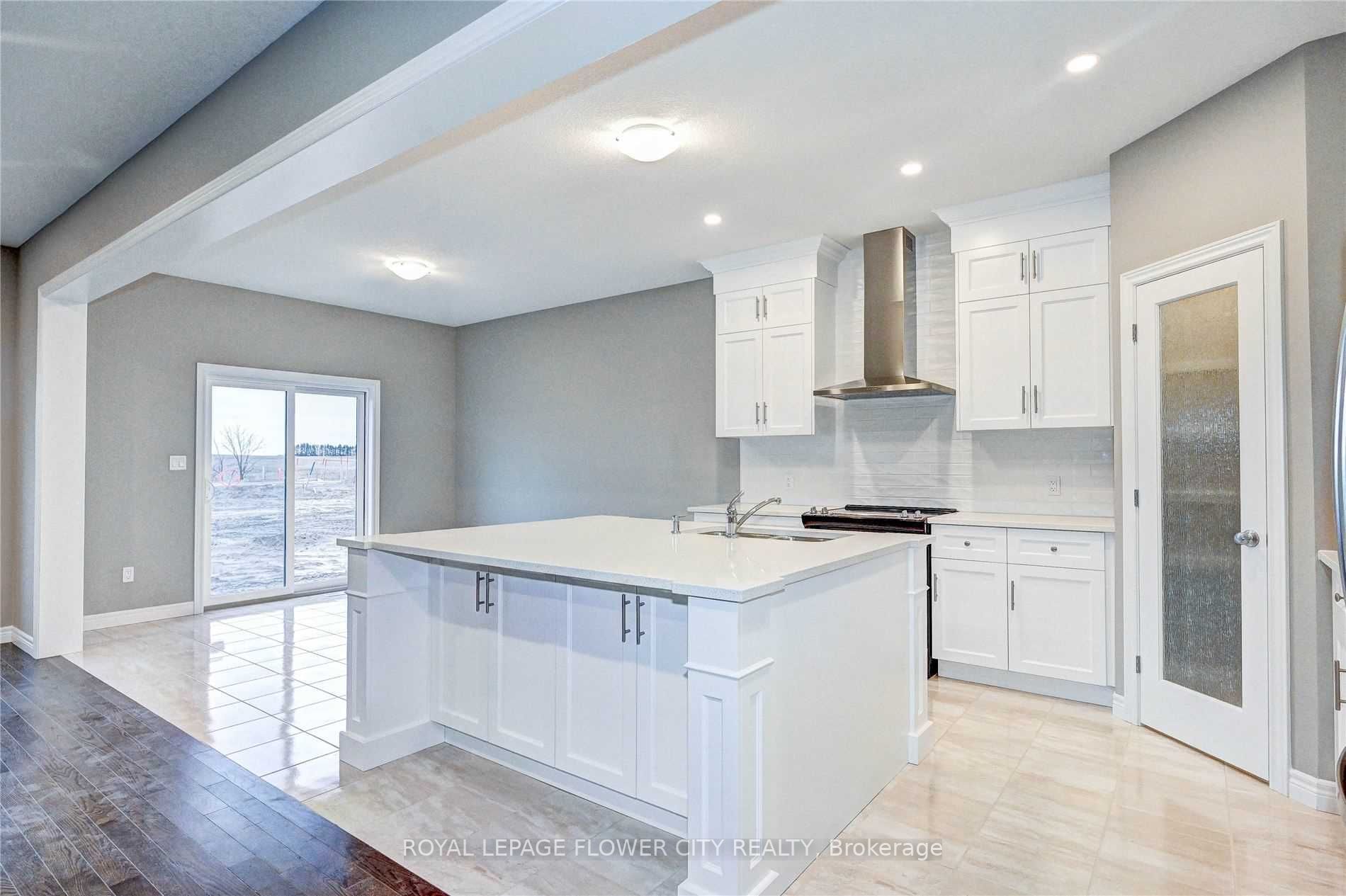 Listing X6045692 - Large Photo # 10