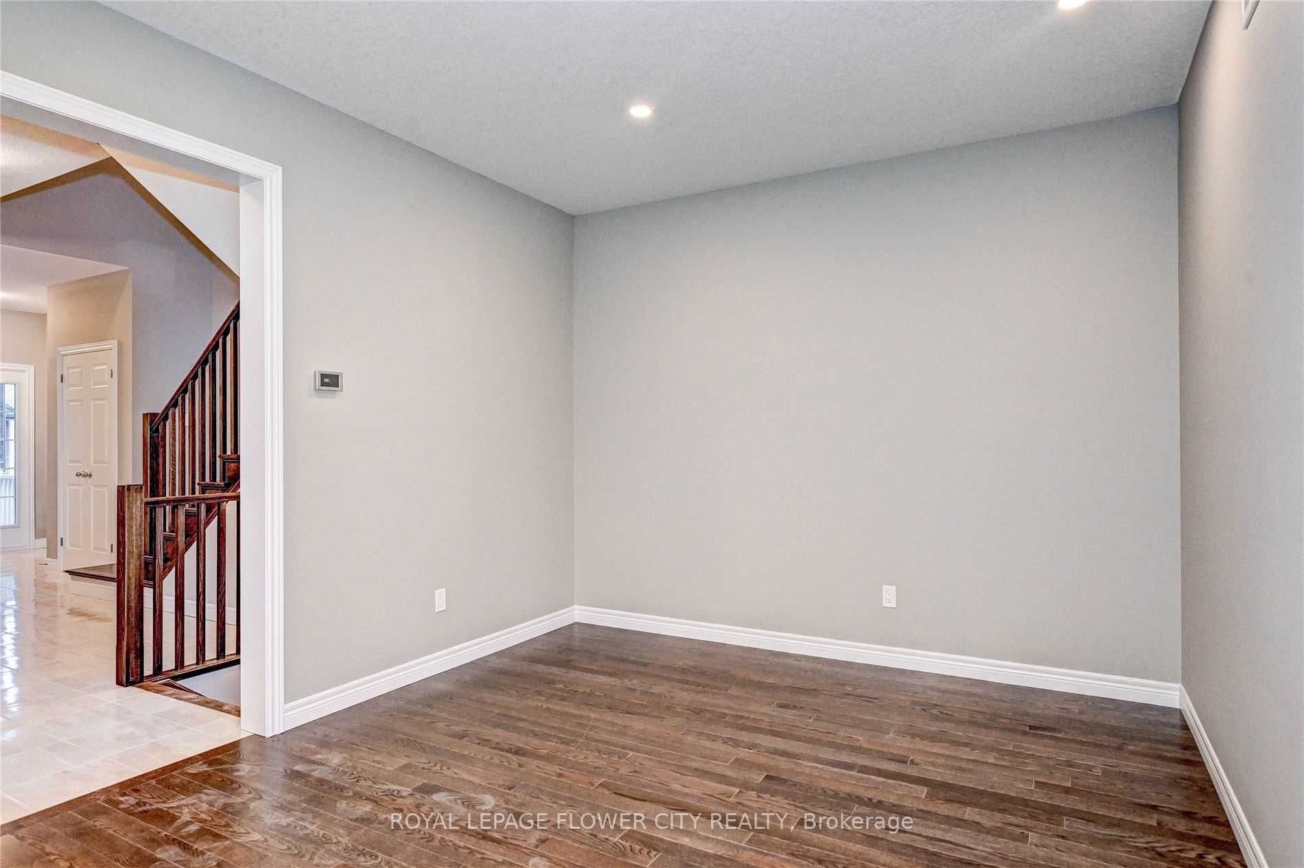 Listing X6045692 - Large Photo # 4