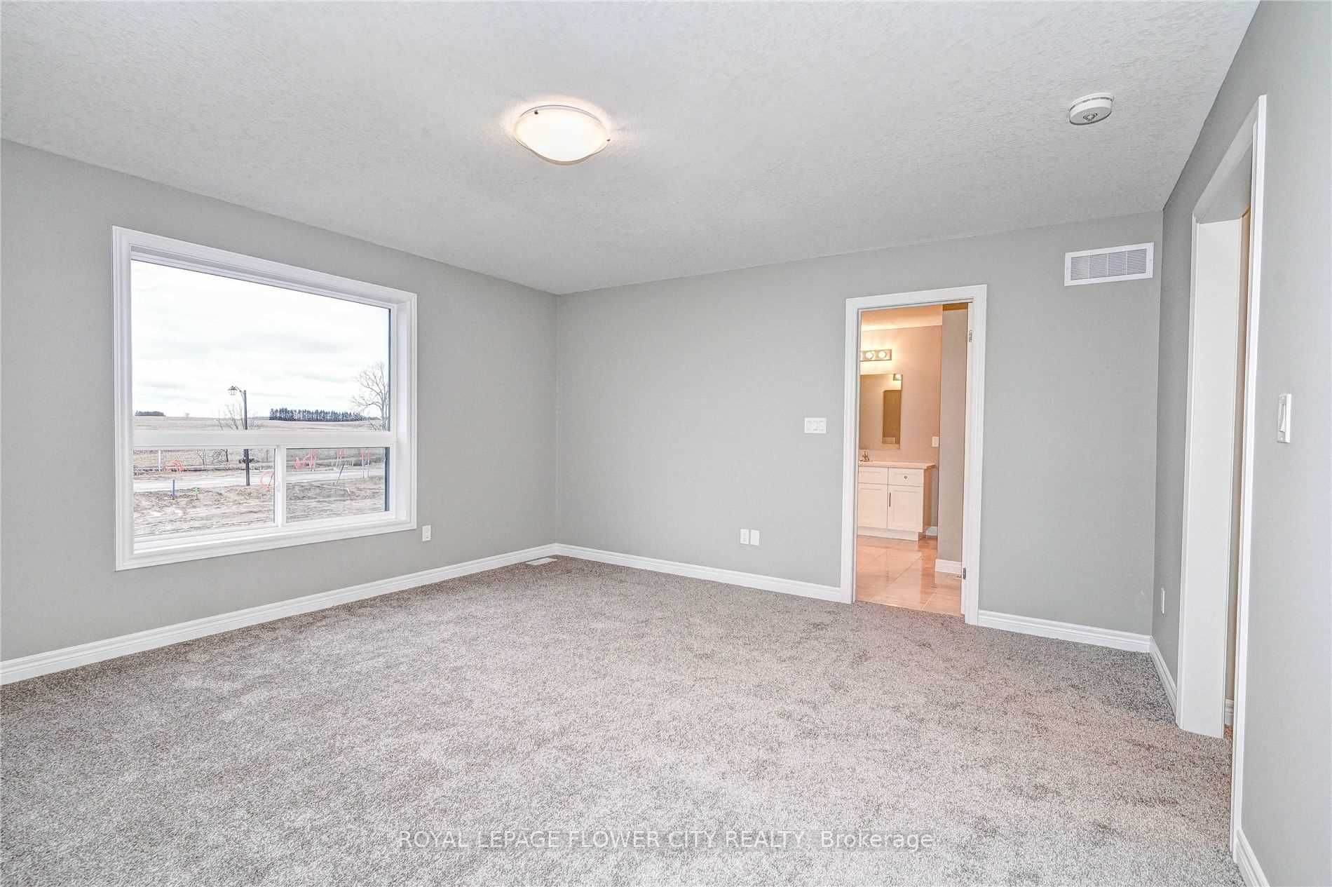 Listing X6045692 - Large Photo # 18