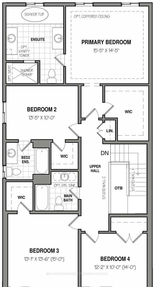 Listing X6045692 - Large Photo # 40