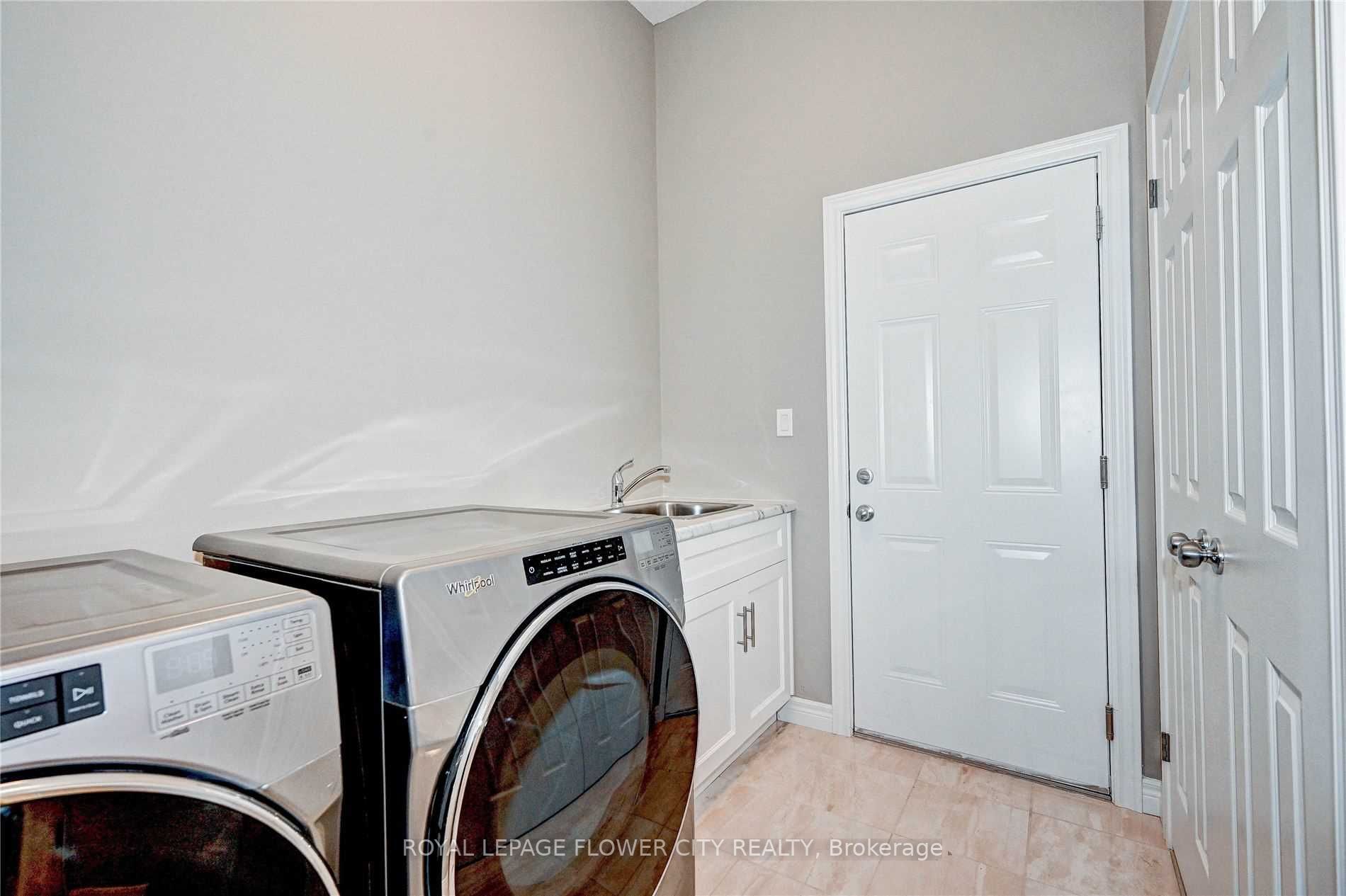 Listing X6045692 - Large Photo # 13