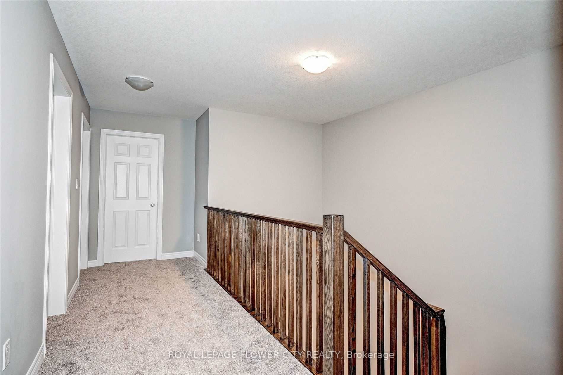 Listing X6045692 - Large Photo # 15