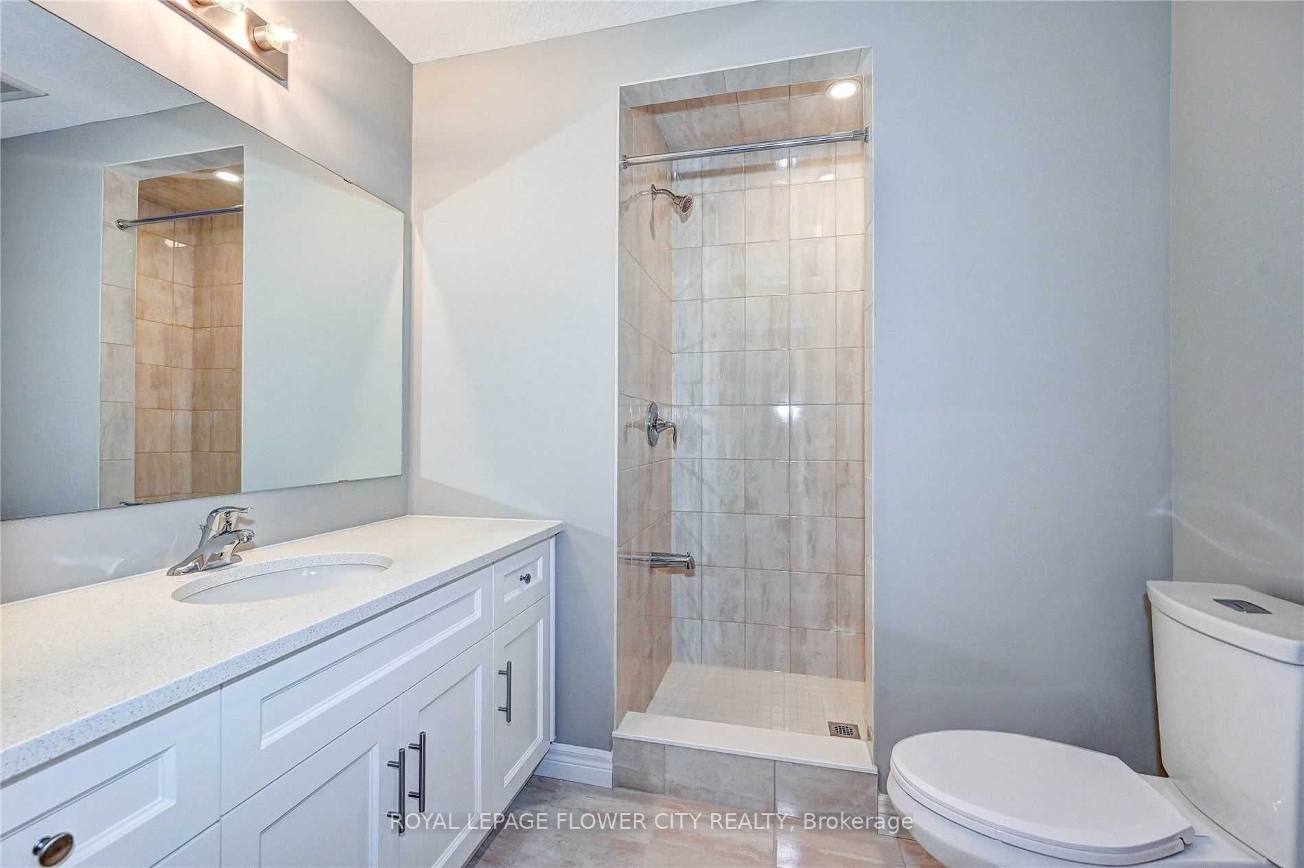Listing X6045692 - Large Photo # 24