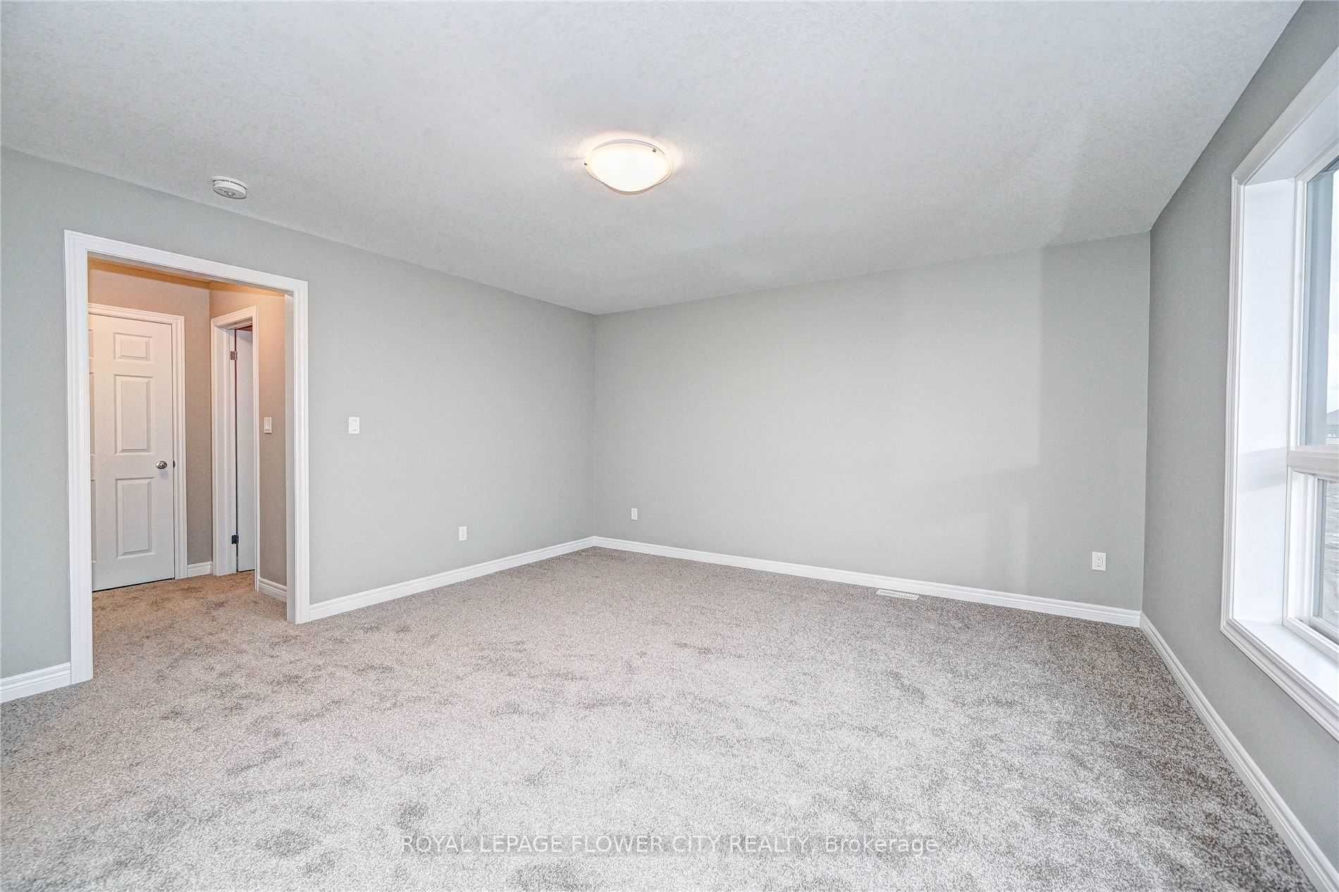 Listing X6045692 - Large Photo # 17