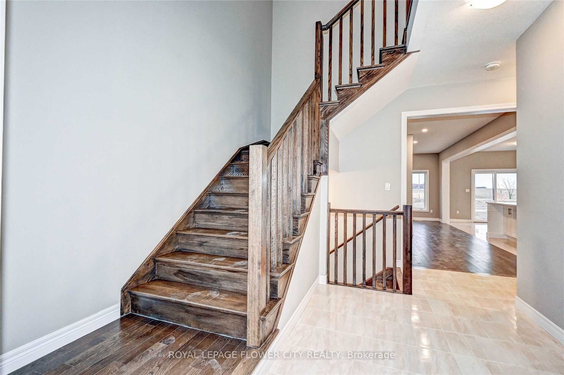 Listing X6045692 - Large Photo # 14