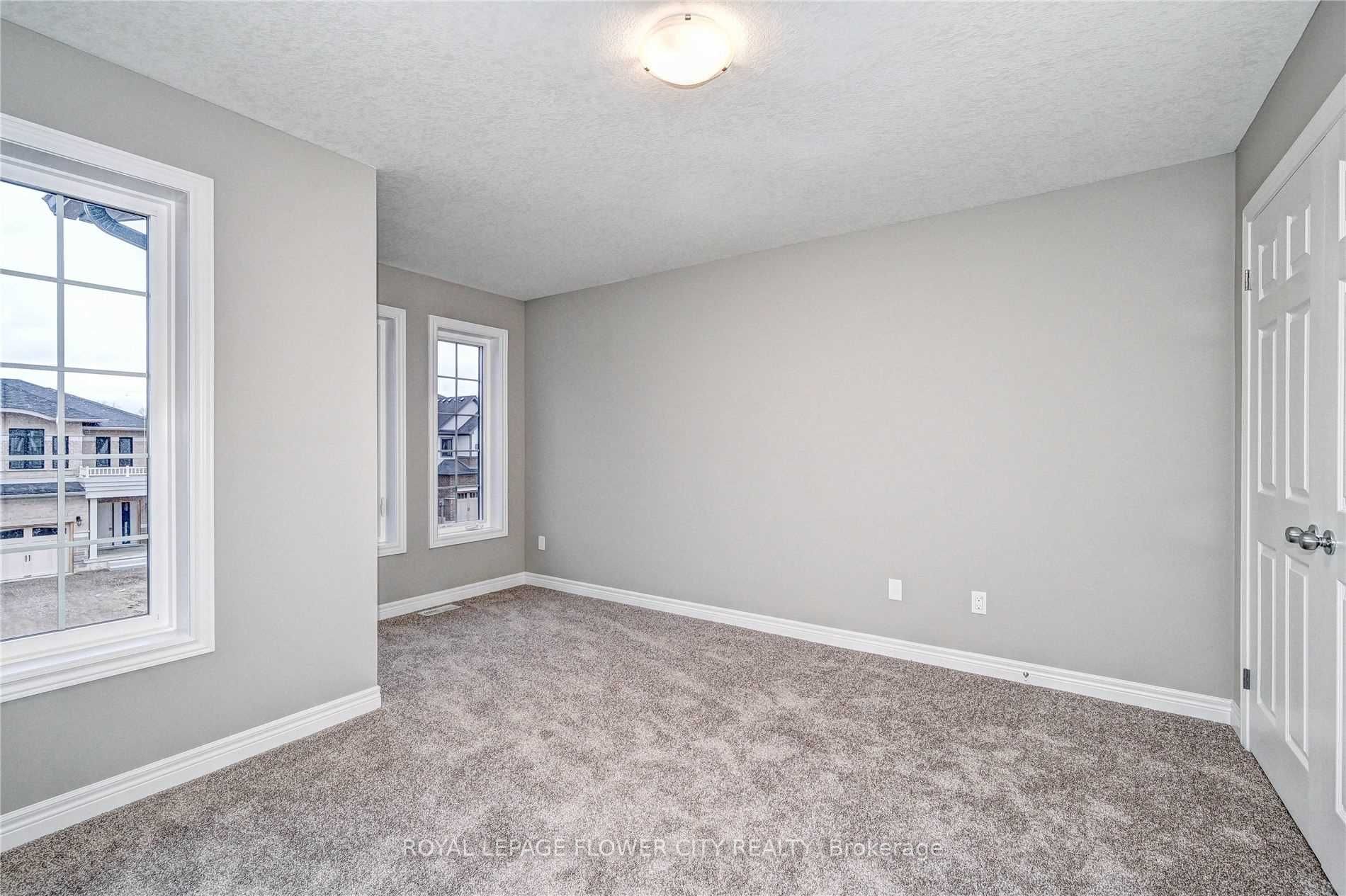 Listing X6045692 - Large Photo # 34