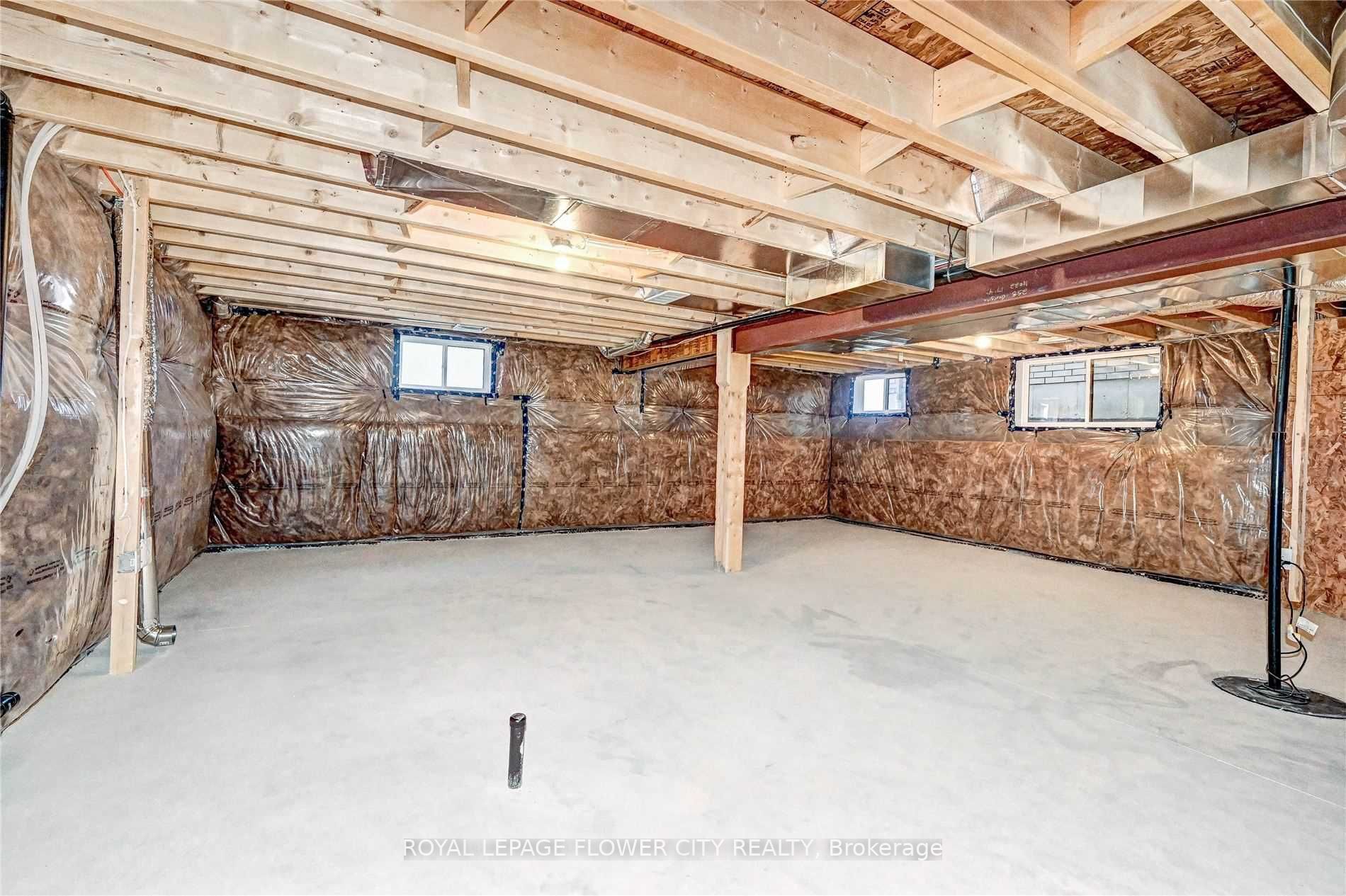 Listing X6045692 - Large Photo # 36
