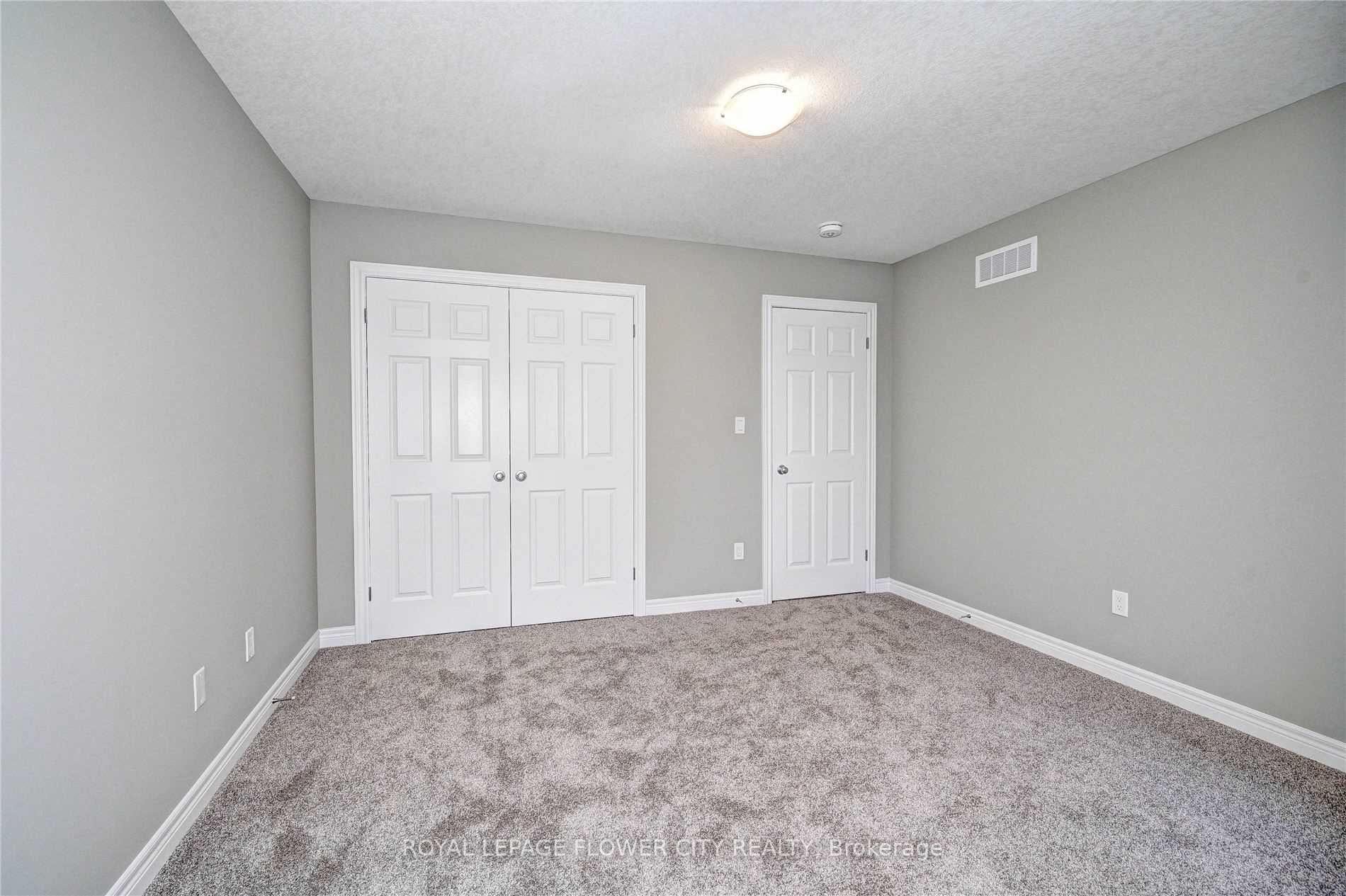 Listing X6045692 - Large Photo # 33