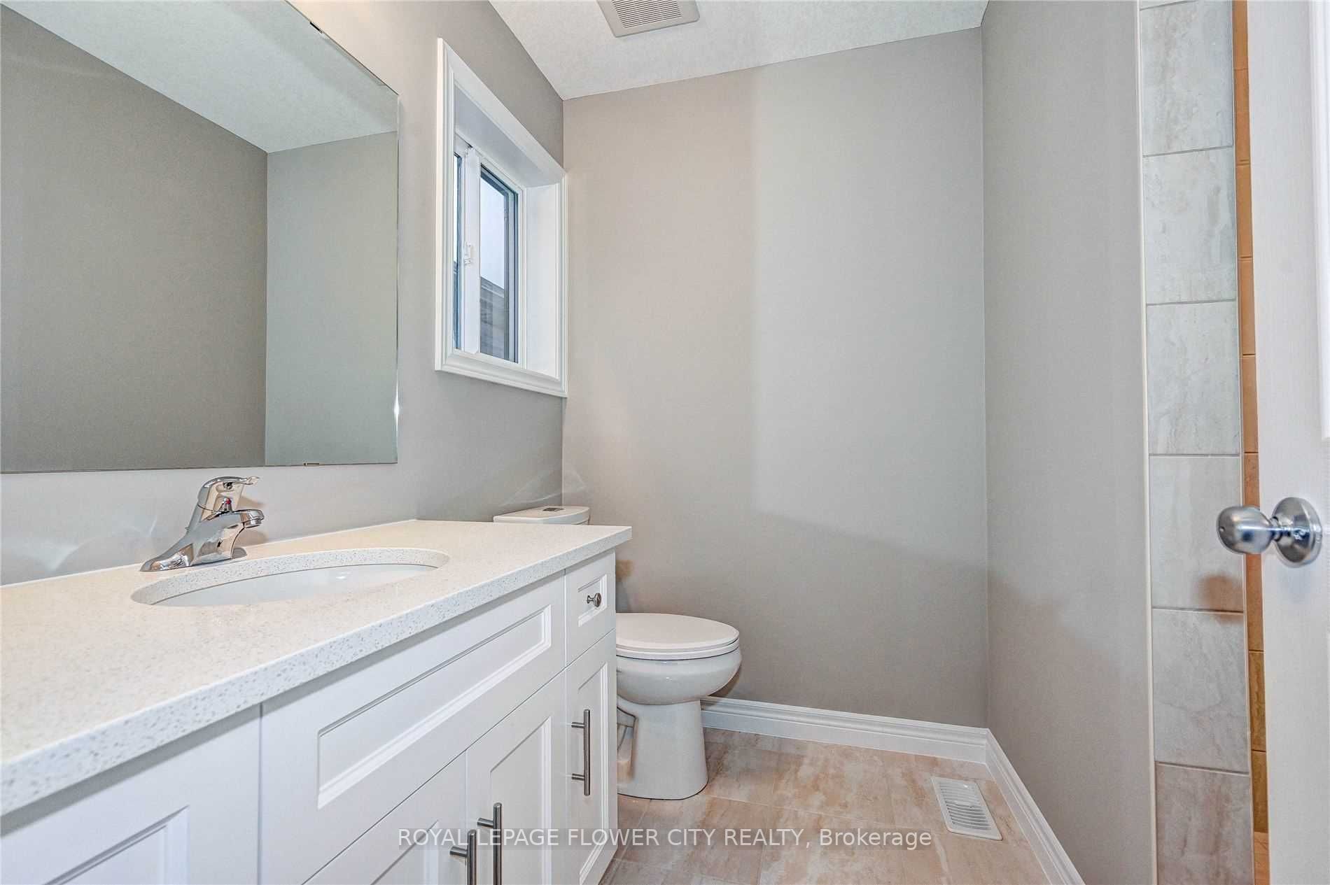 Listing X6045692 - Large Photo # 32