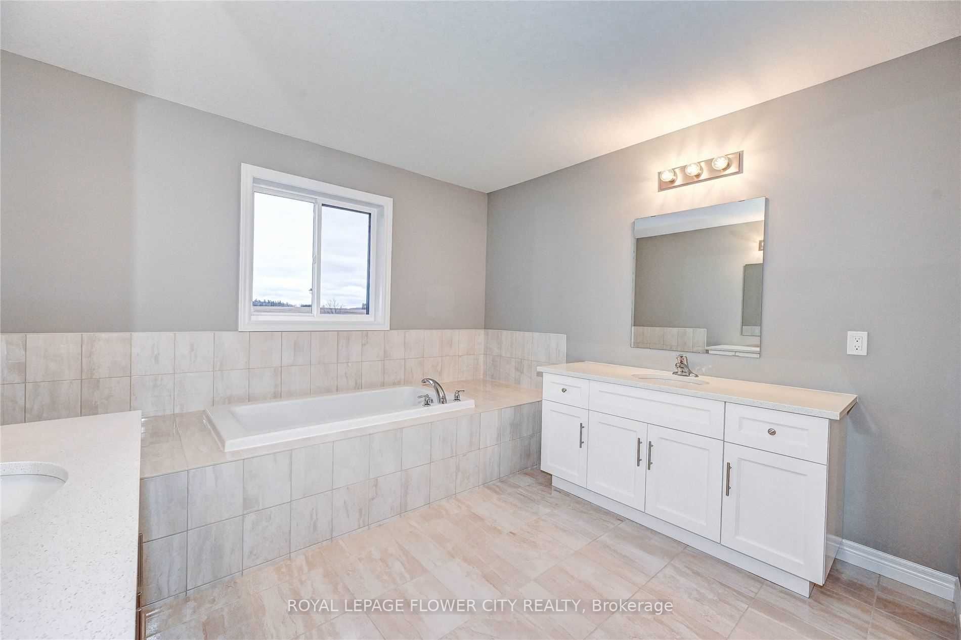 Listing X6045692 - Large Photo # 20