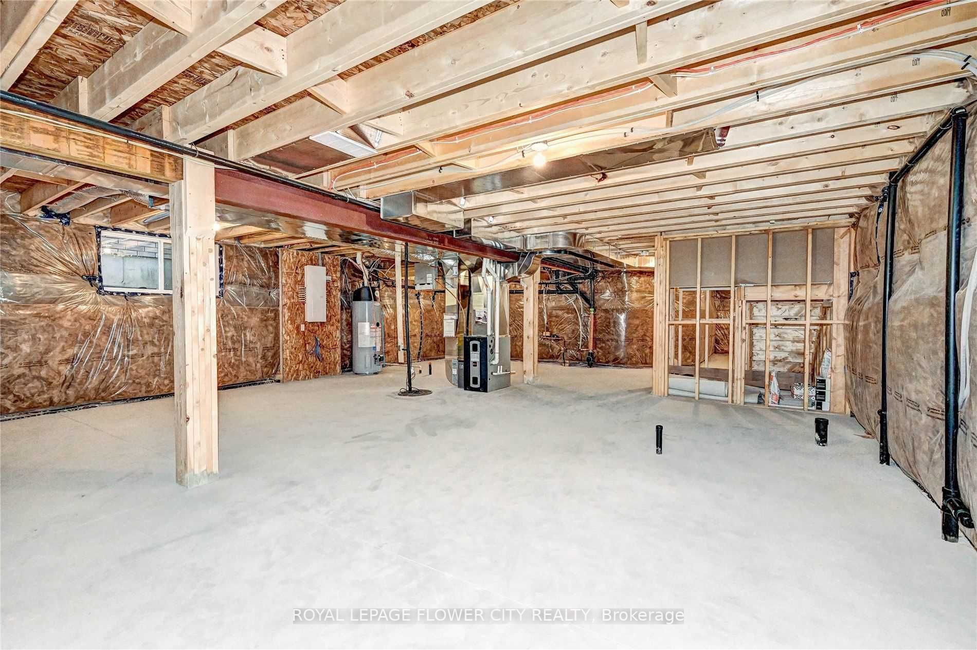 Listing X6045692 - Large Photo # 35