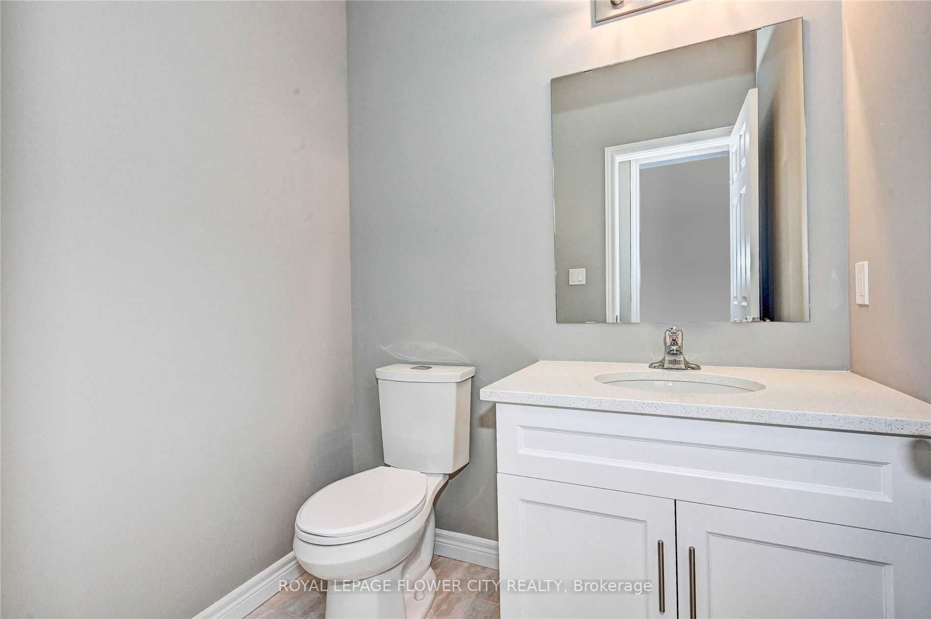 Listing X6045692 - Large Photo # 12