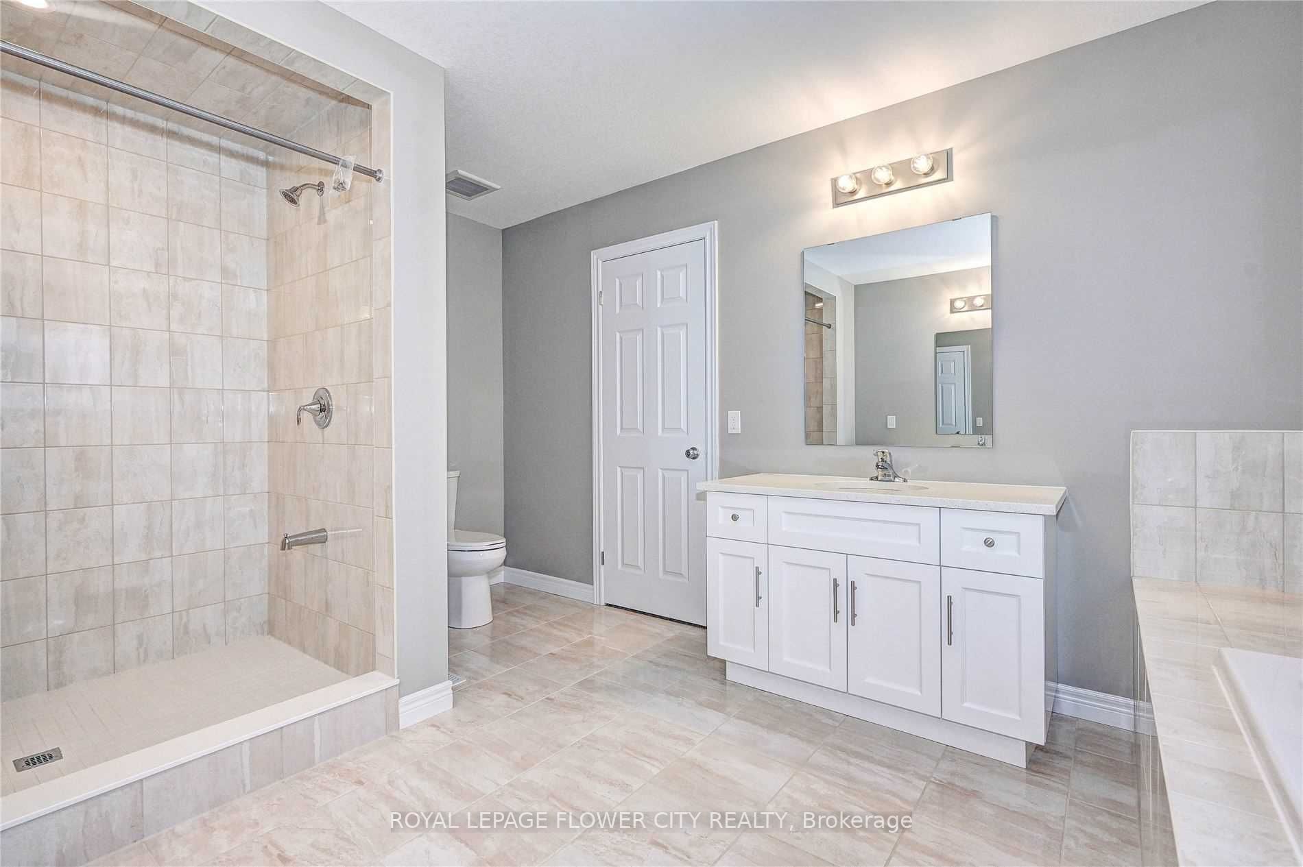 Listing X6045692 - Large Photo # 21