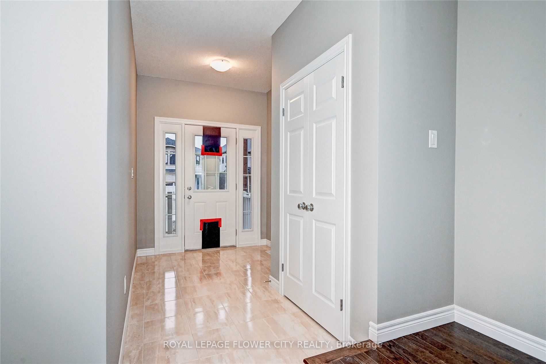 Listing X6045692 - Large Photo # 3