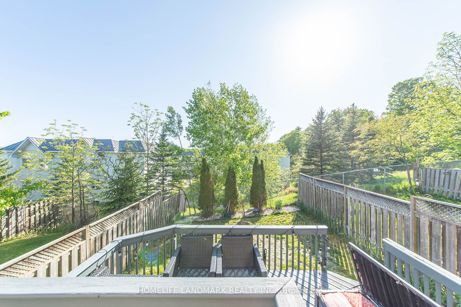 Listing X6045844 - Large Photo # 22