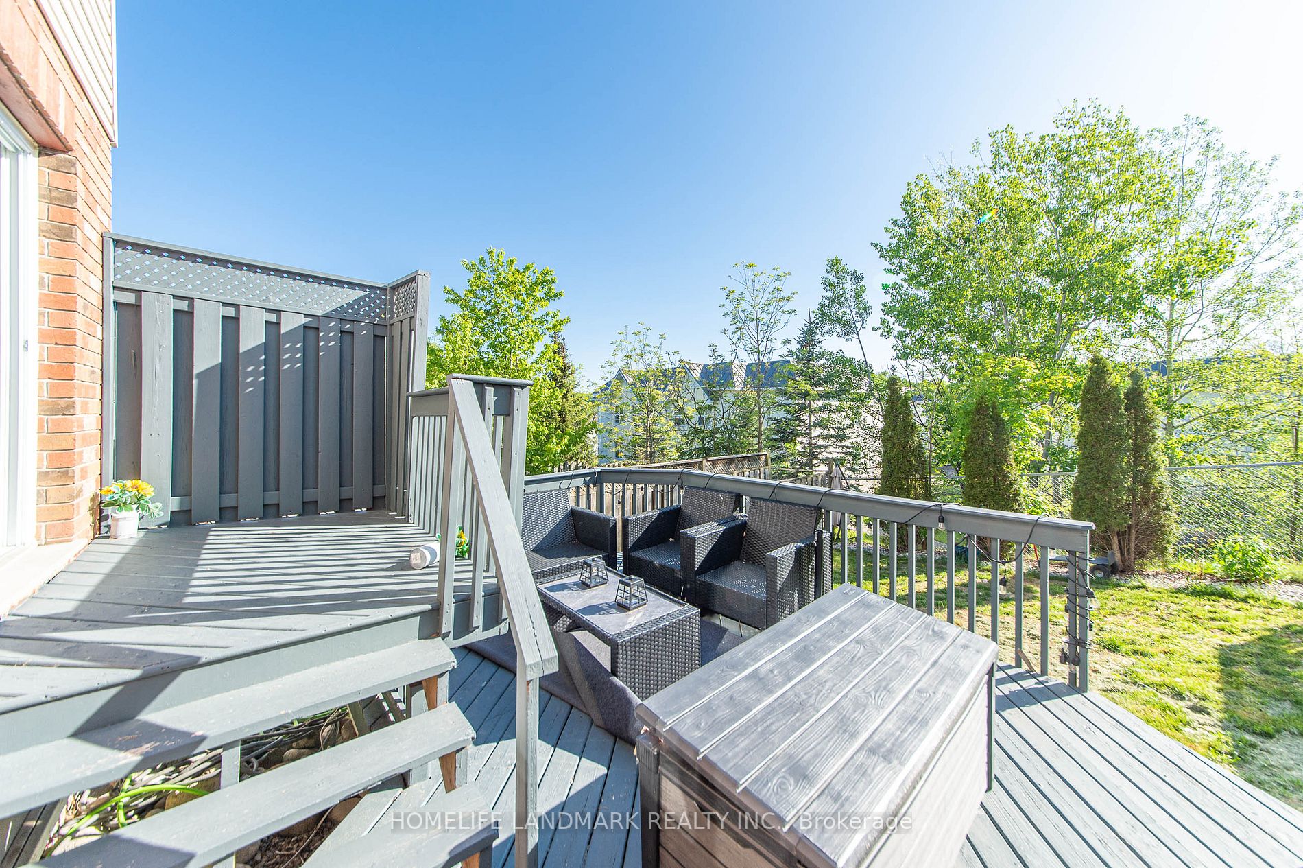 Listing X6045844 - Large Photo # 23
