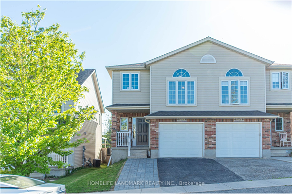 655A Royal Fern St, Waterloo