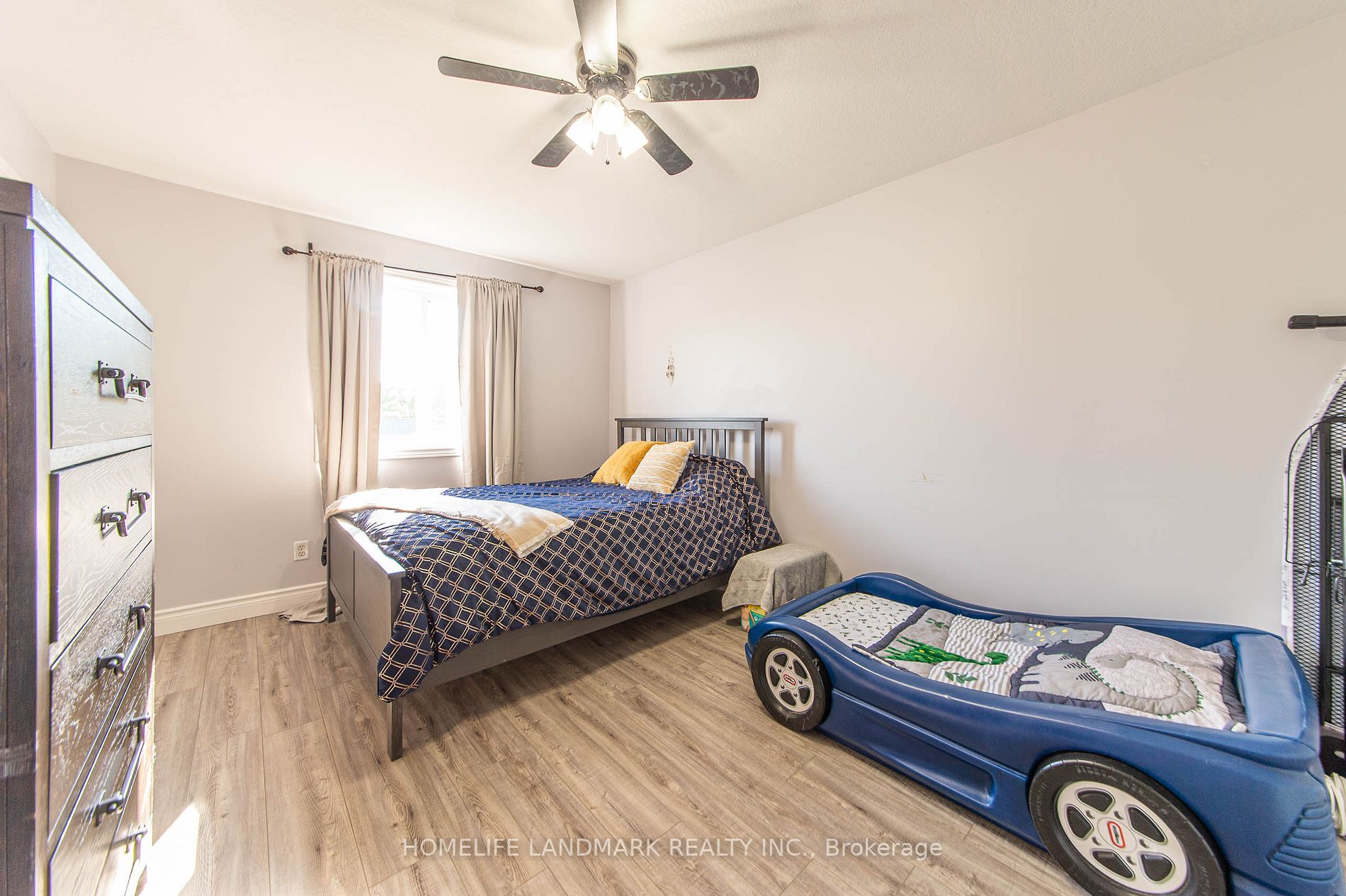 Listing X6045844 - Large Photo # 14