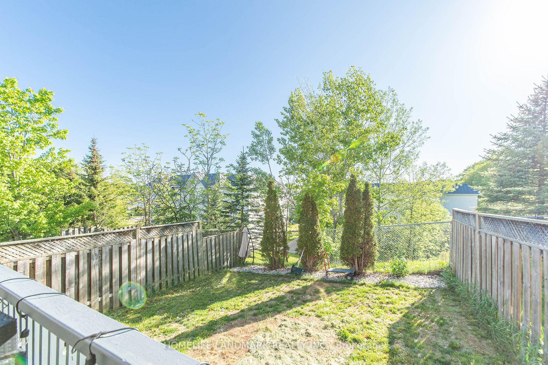 Listing X6045844 - Large Photo # 24