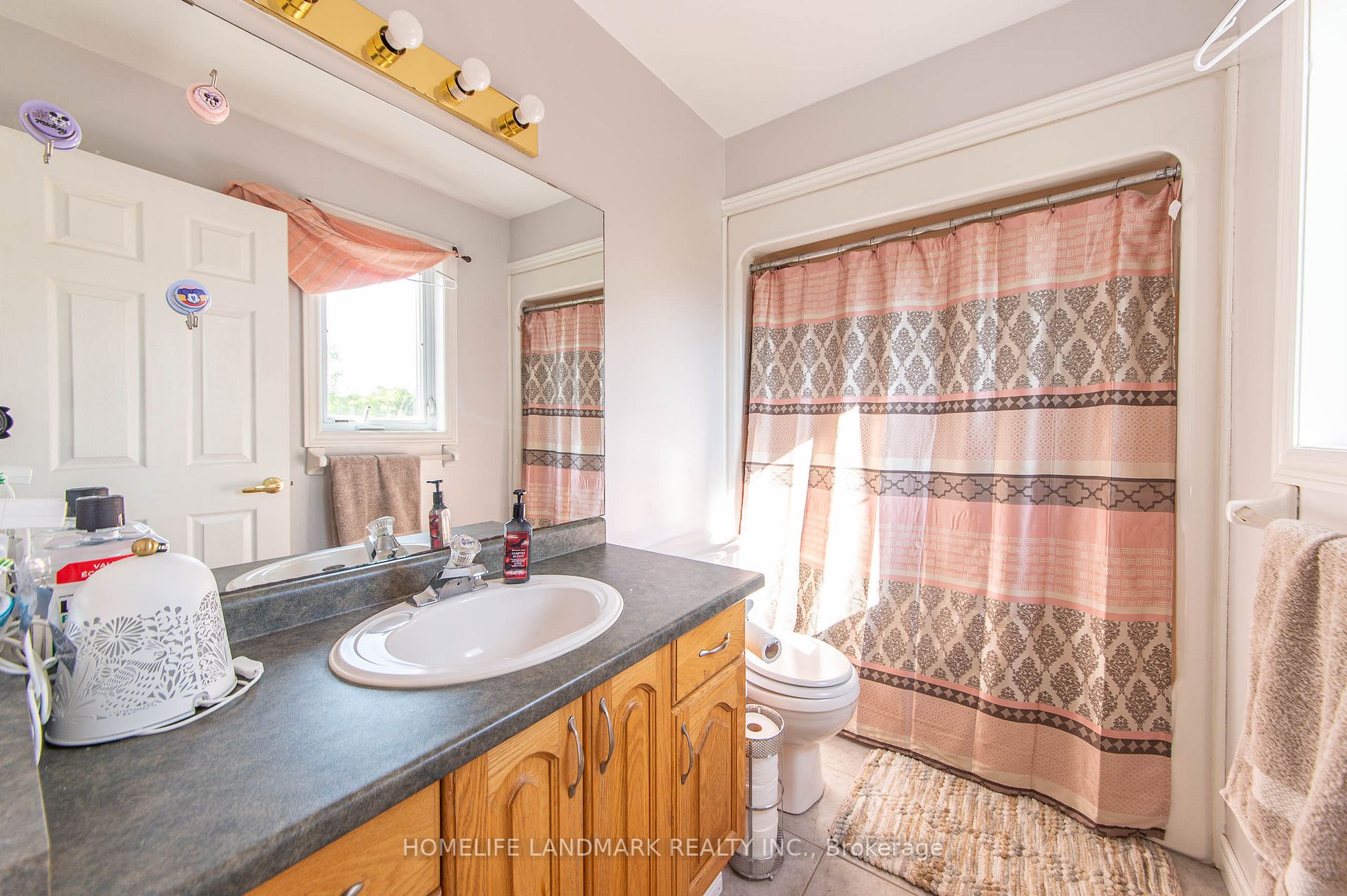 Listing X6045844 - Large Photo # 15