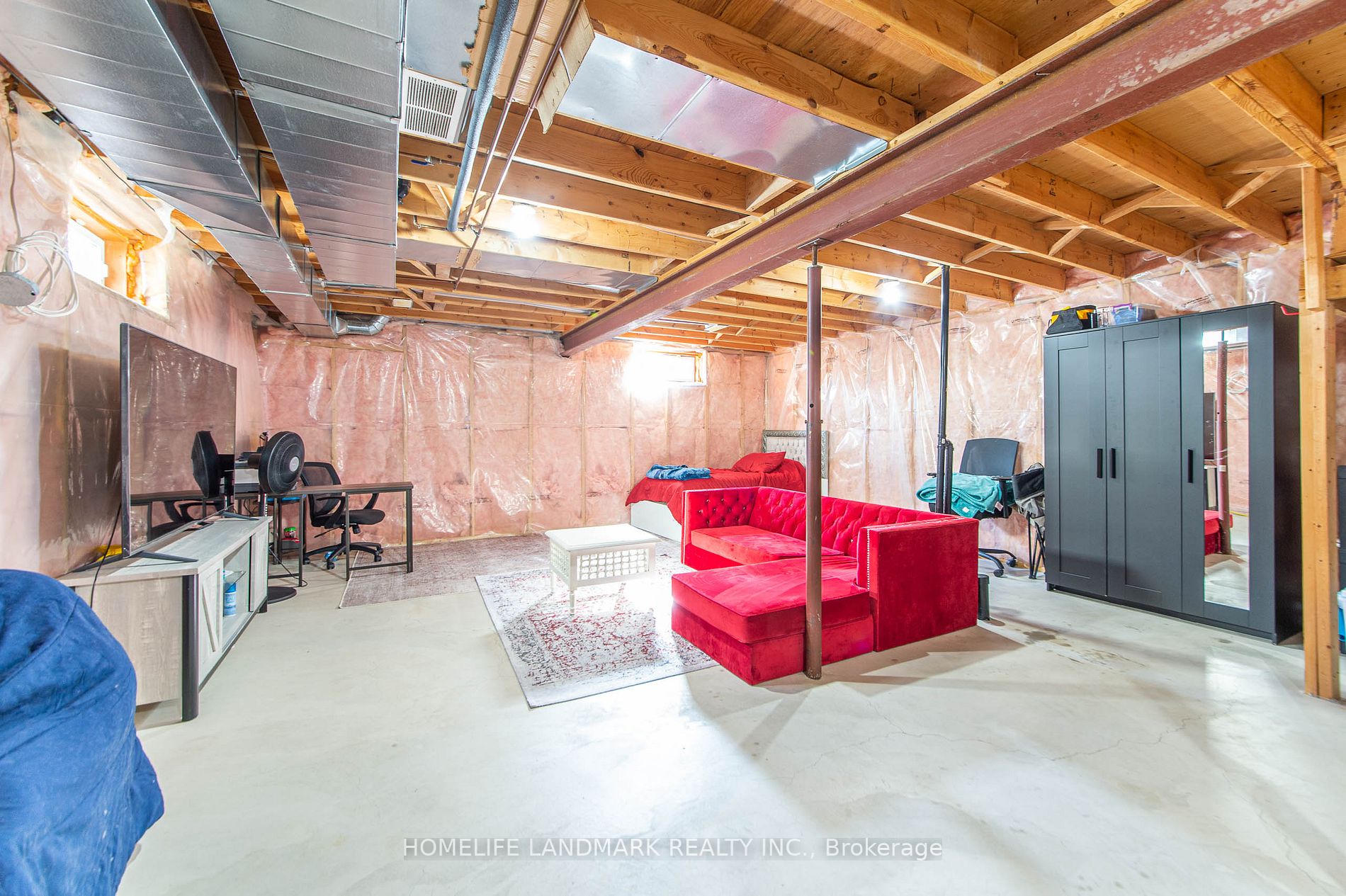 Listing X6045844 - Large Photo # 21