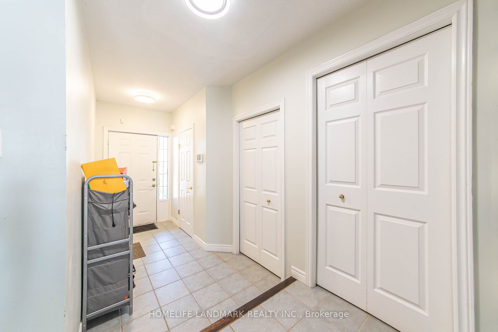 Listing X6045844 - Large Photo # 3
