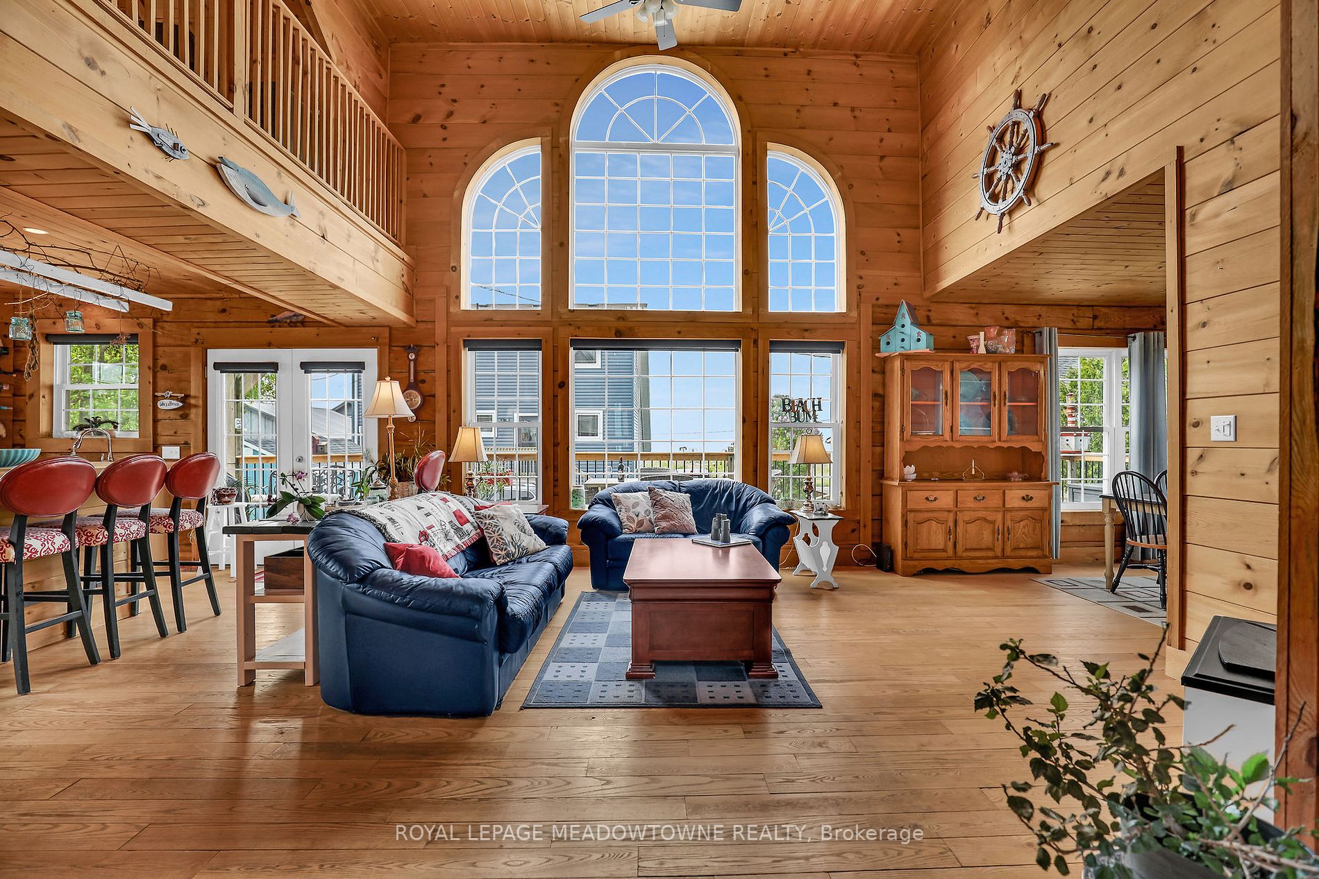 Listing X6045872 - Large Photo # 3