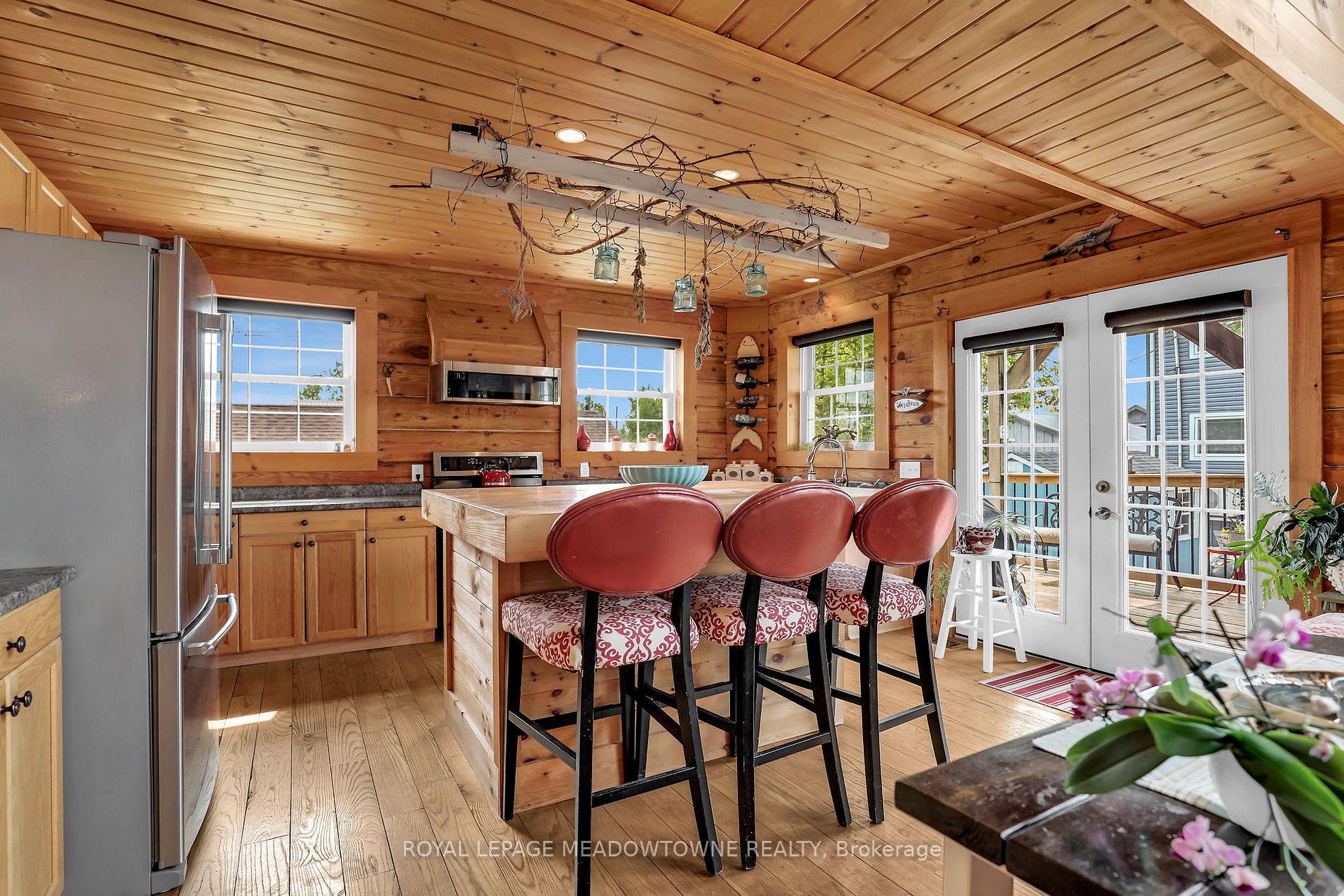 Listing X6045872 - Large Photo # 8