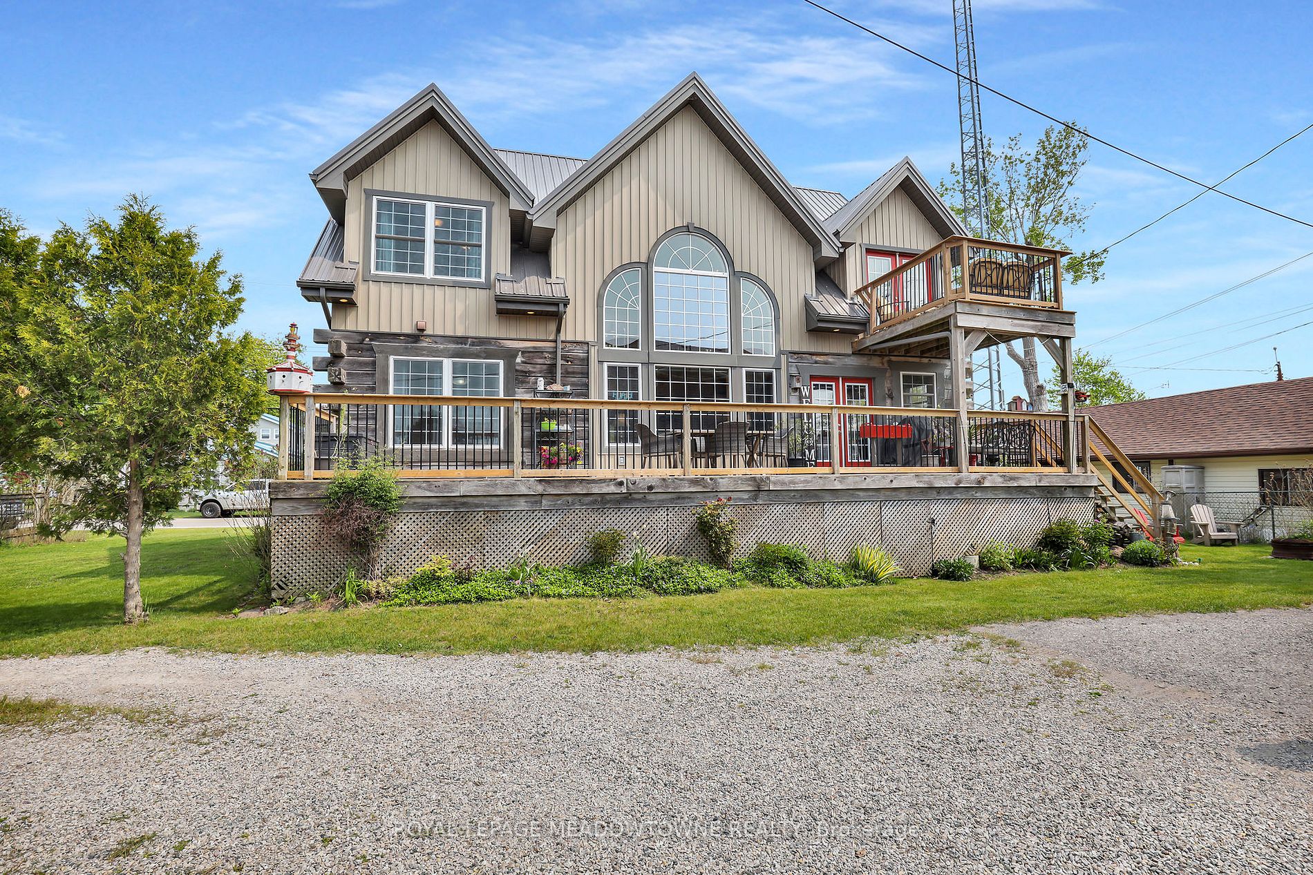 Listing X6045872 - Large Photo # 4