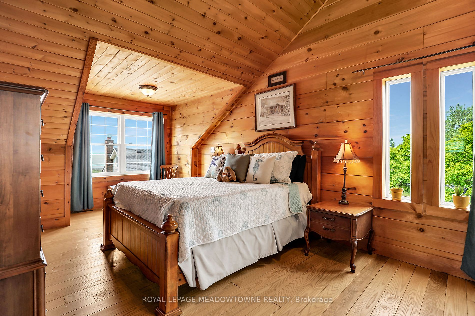 Listing X6045872 - Large Photo # 26