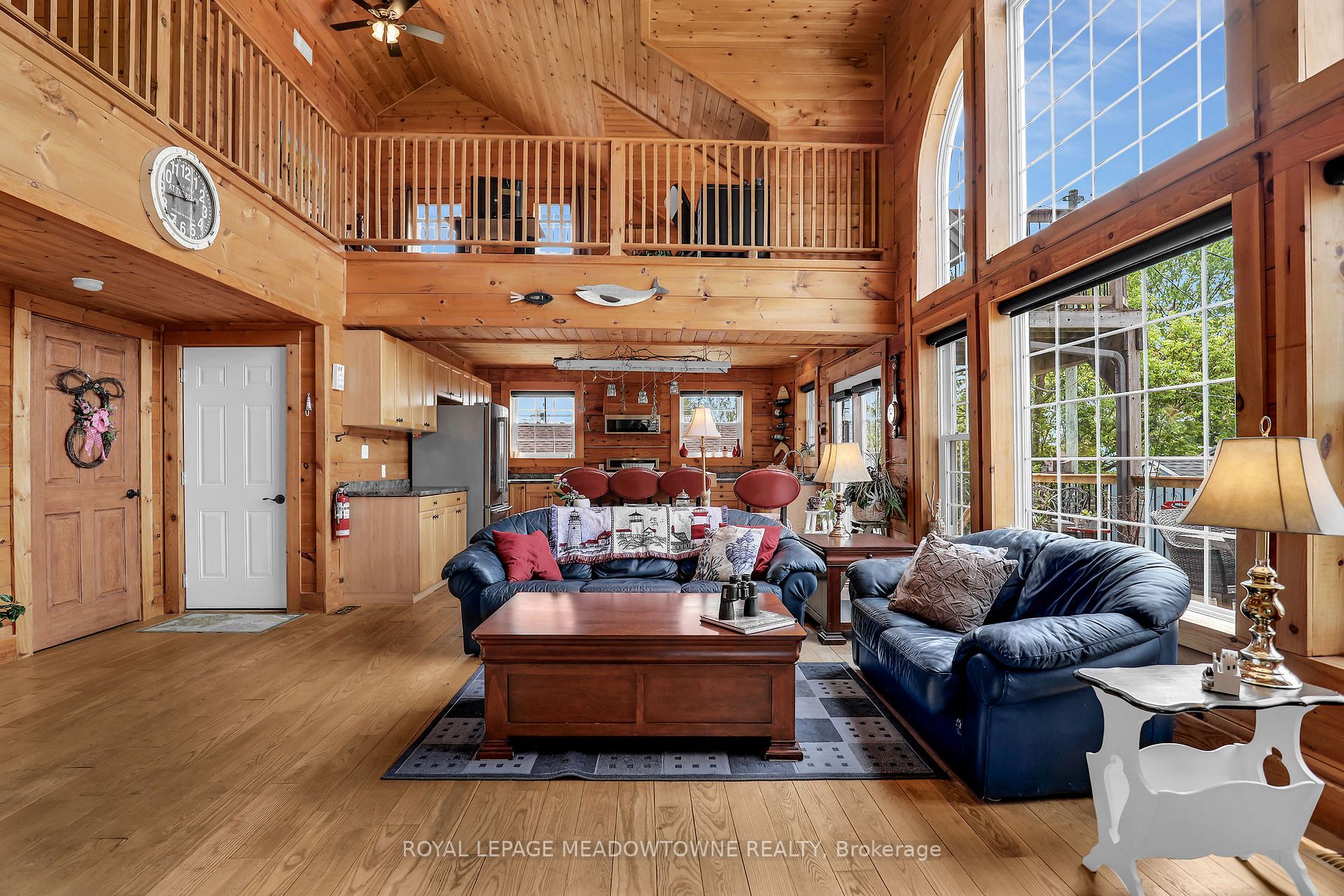 Listing X6045872 - Large Photo # 7