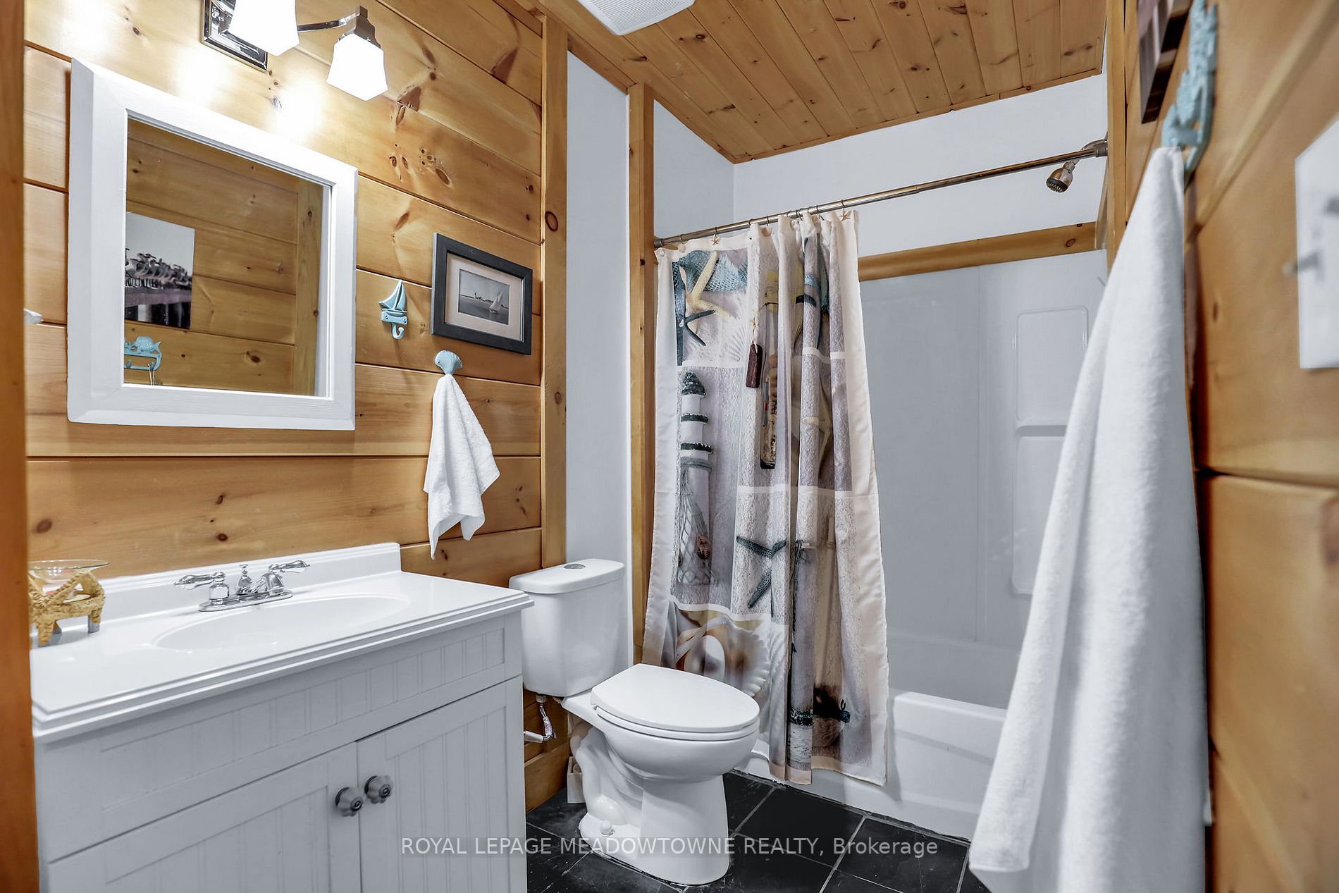 Listing X6045872 - Large Photo # 16