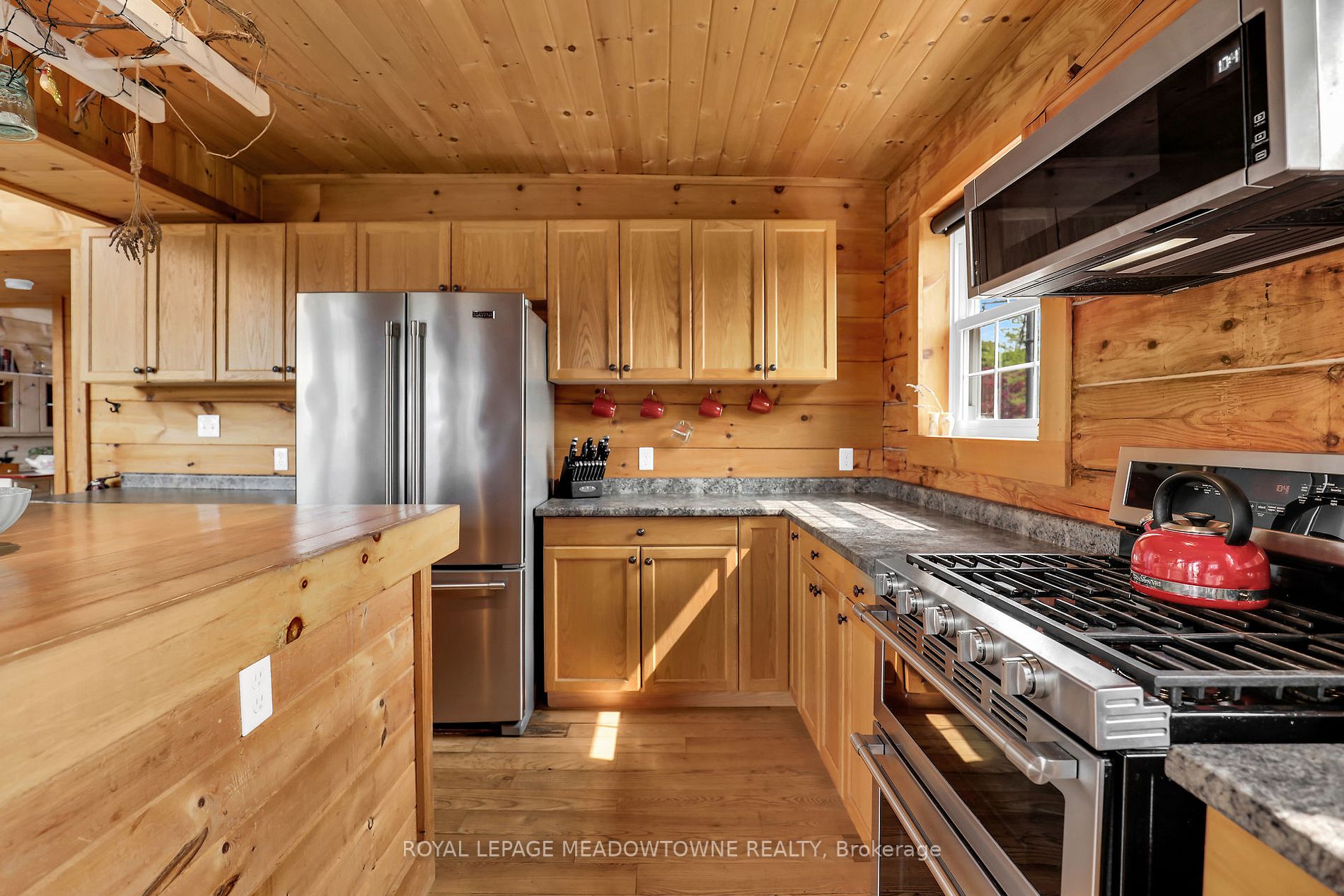 Listing X6045872 - Large Photo # 11