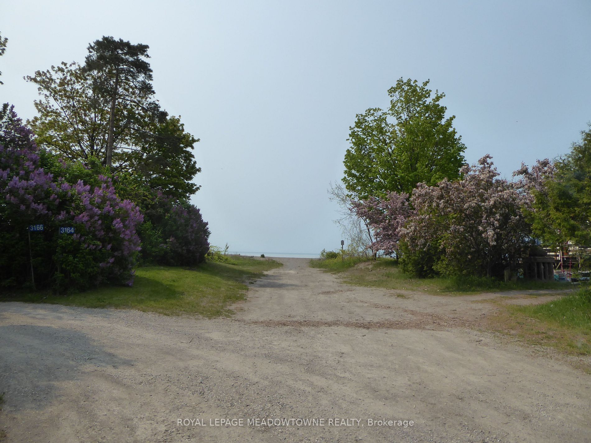 Listing X6045872 - Large Photo # 38