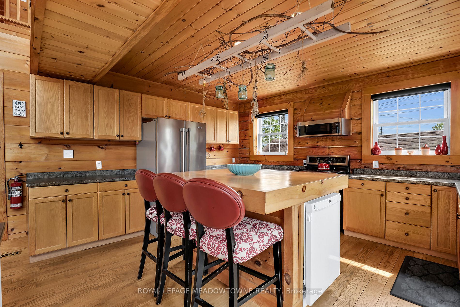 Listing X6045872 - Large Photo # 9