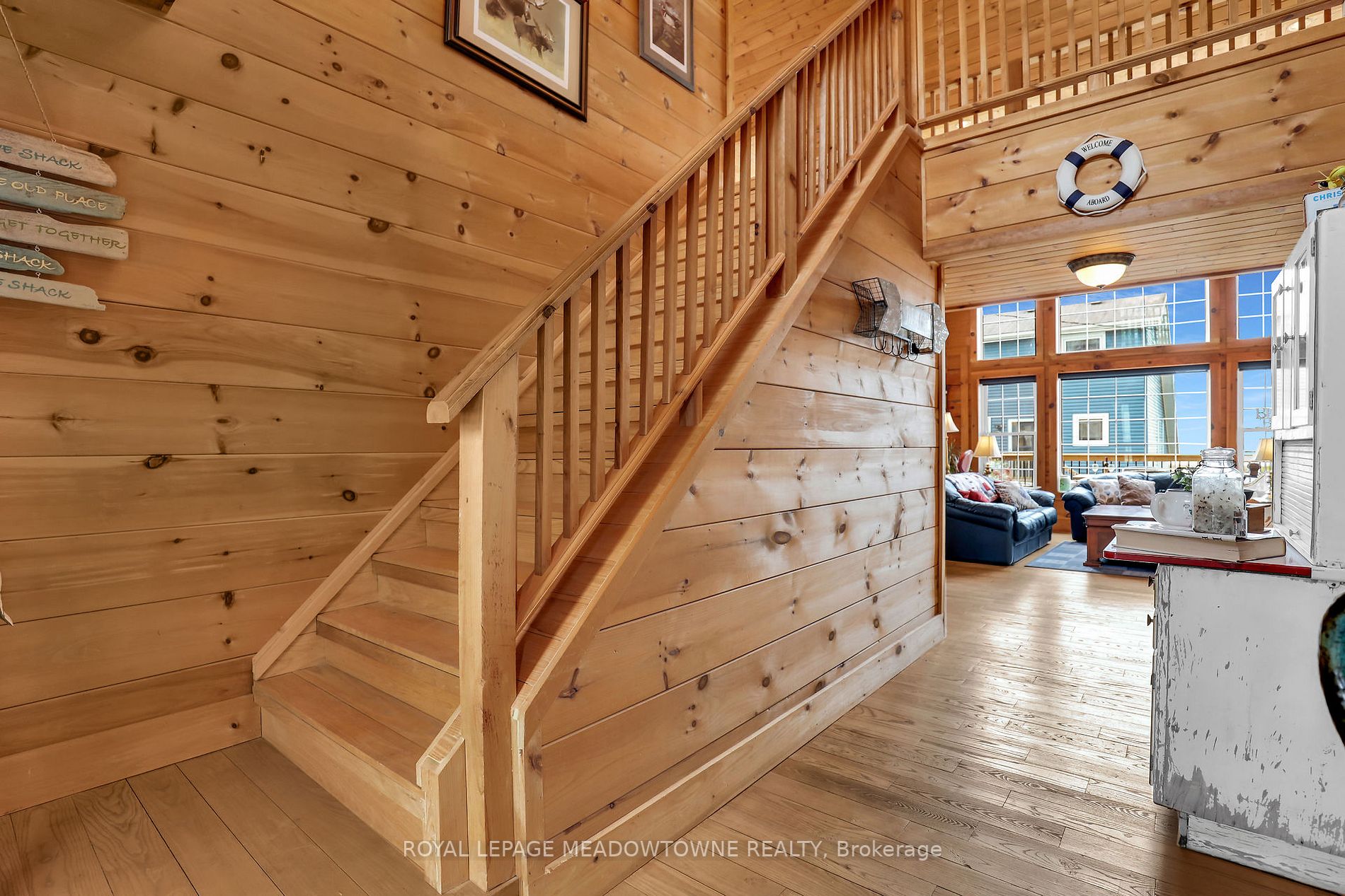 Listing X6045872 - Large Photo # 18