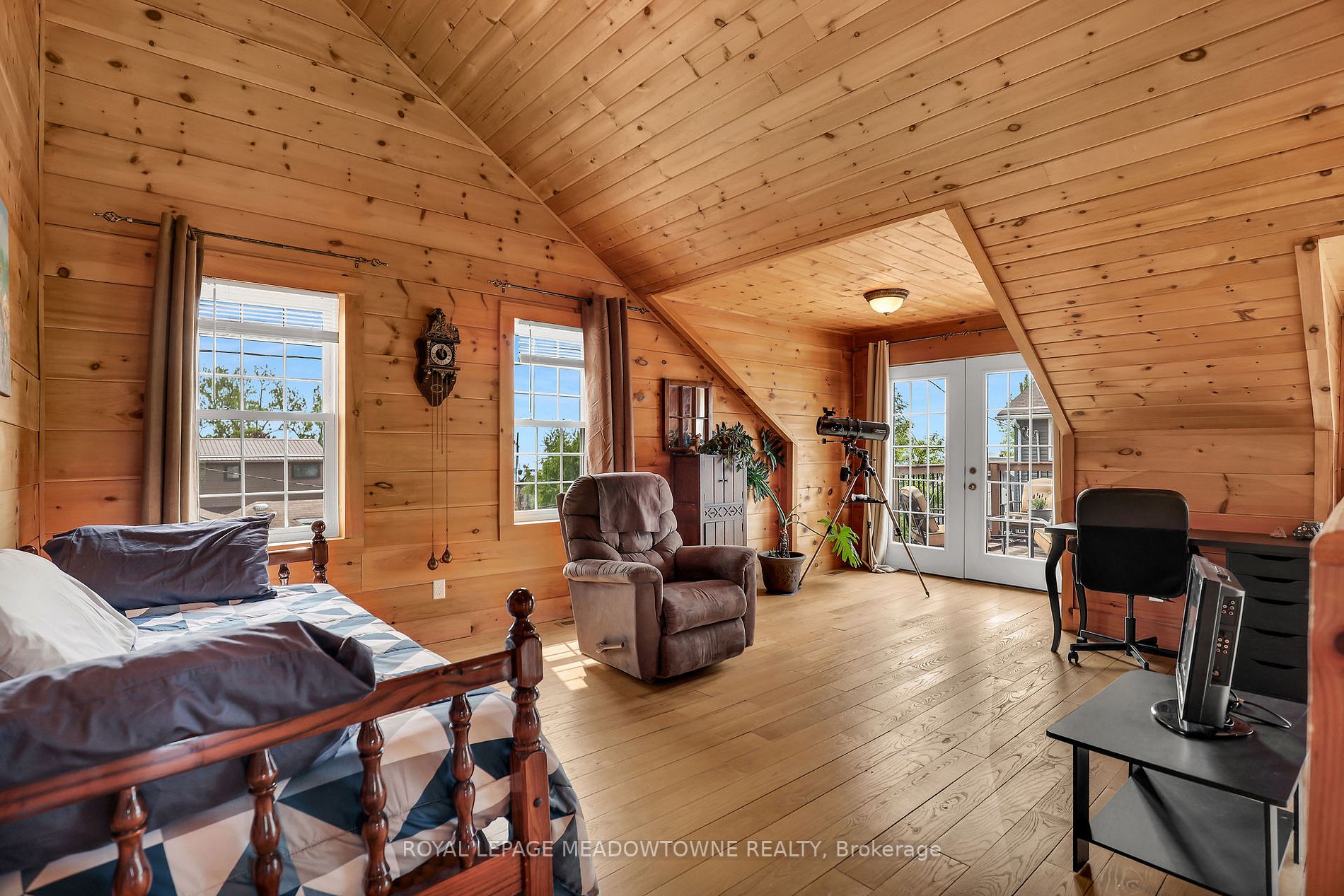 Listing X6045872 - Large Photo # 20