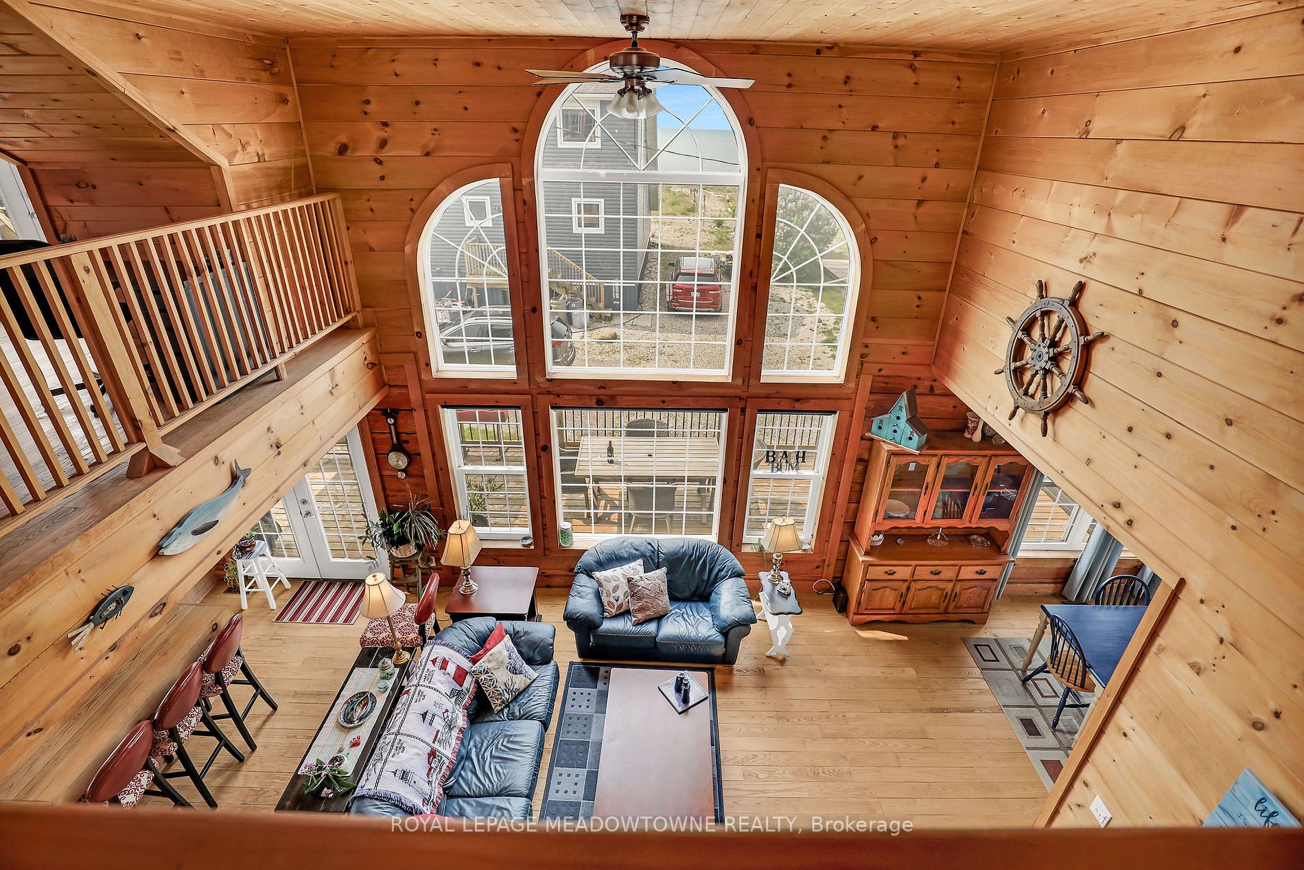 Listing X6045872 - Large Photo # 24