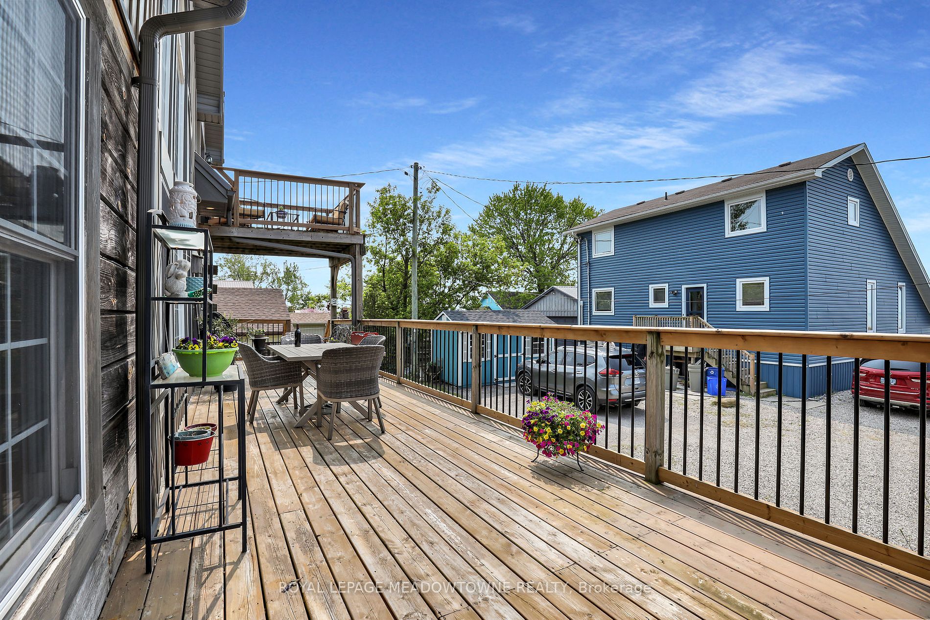 Listing X6045872 - Large Photo # 33